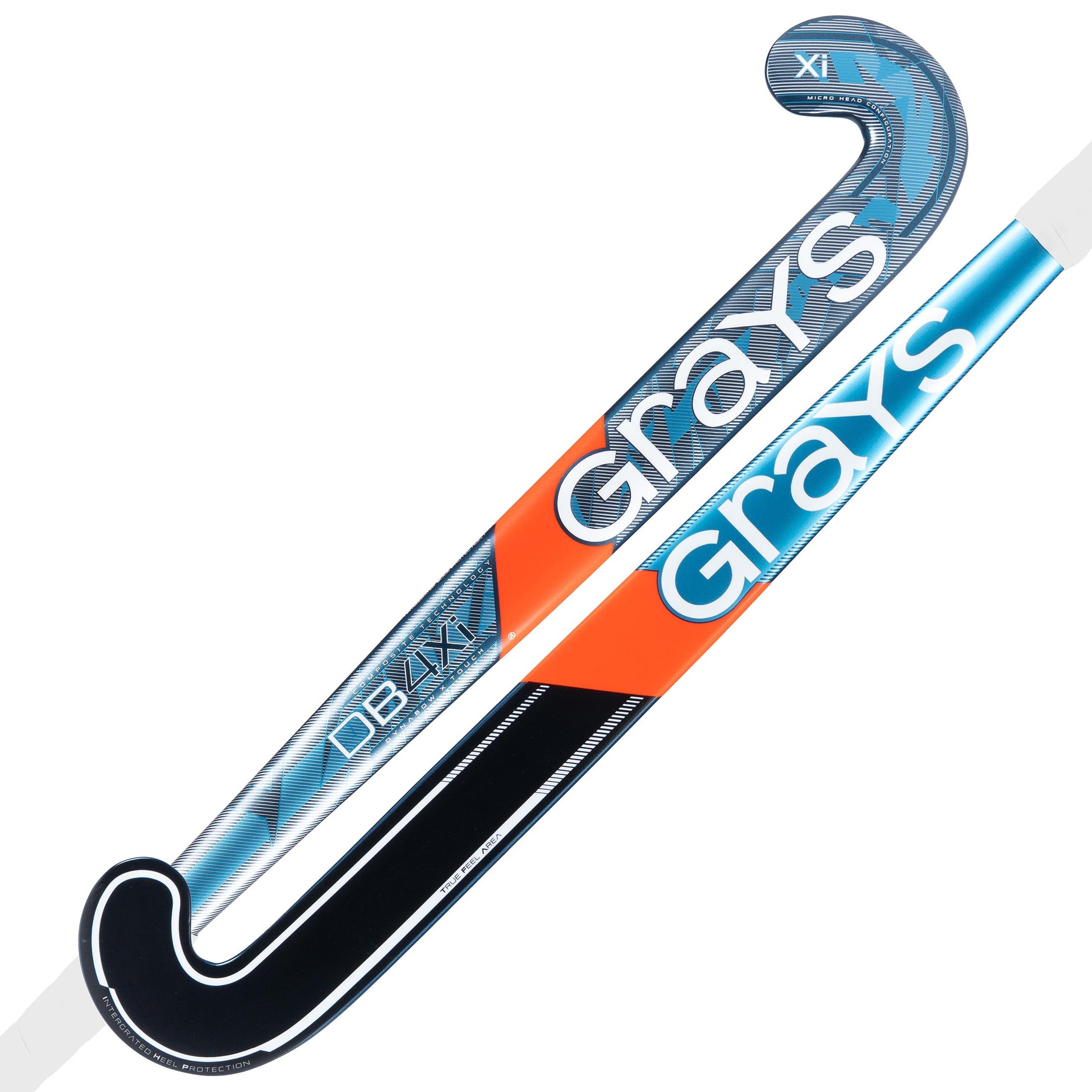 grays-db4xi-dynabow-mazza-hockey-prato-composita-2026 image 1