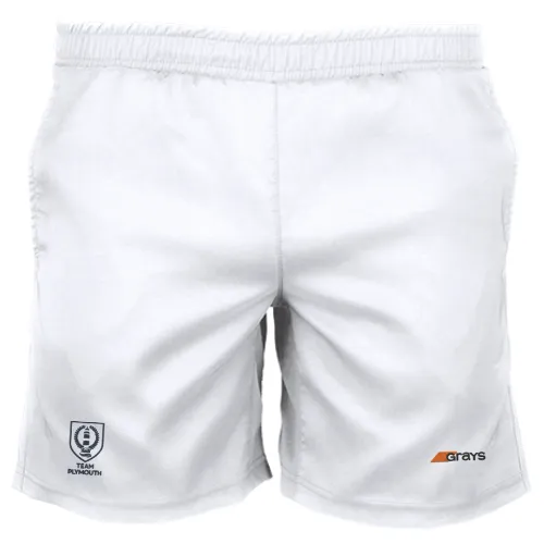 grays-axis-shorts-senior-bianco-plymouth-hc-adulto image 1