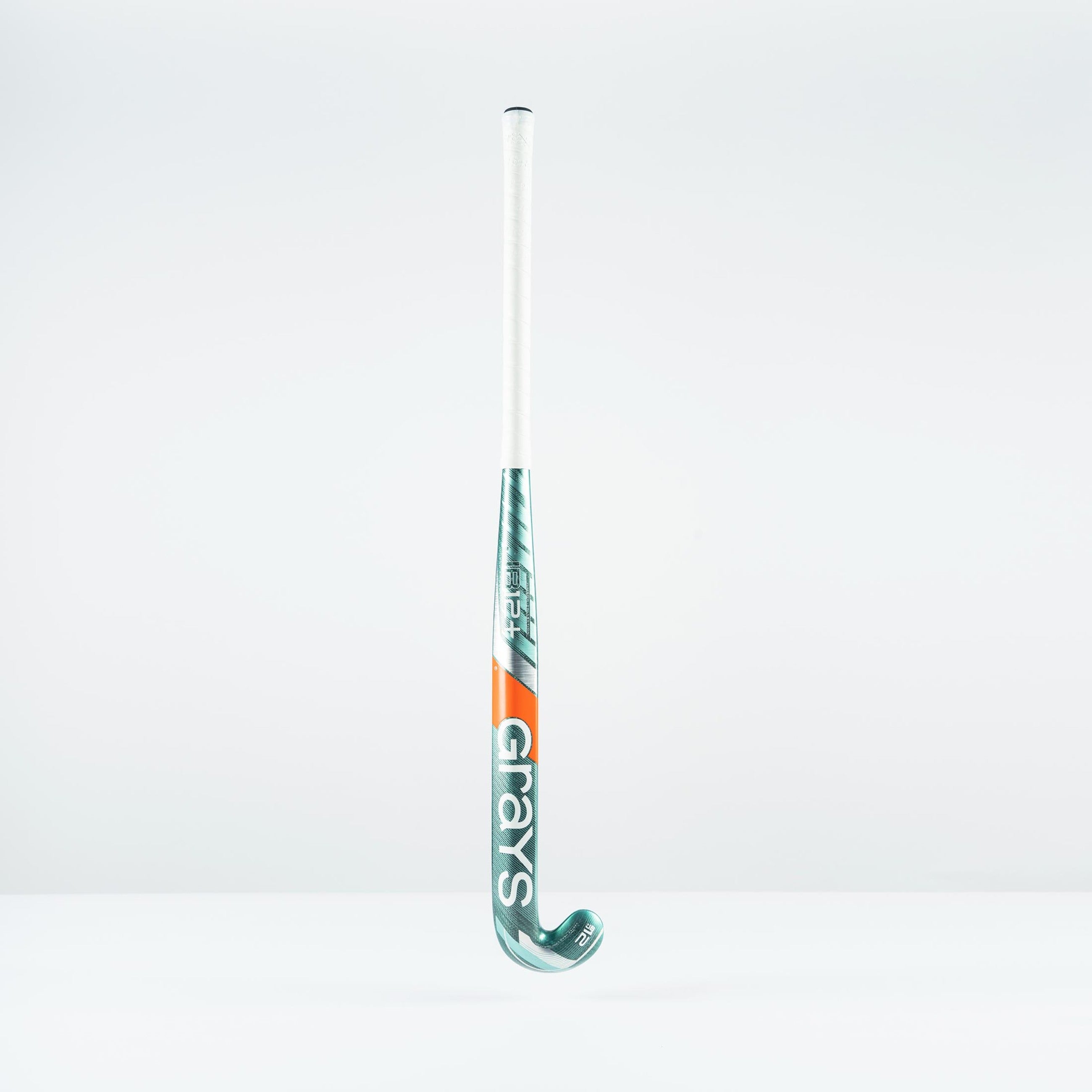 grays-jb-12-composite-mazza-hockey-jumbow-plus image 2