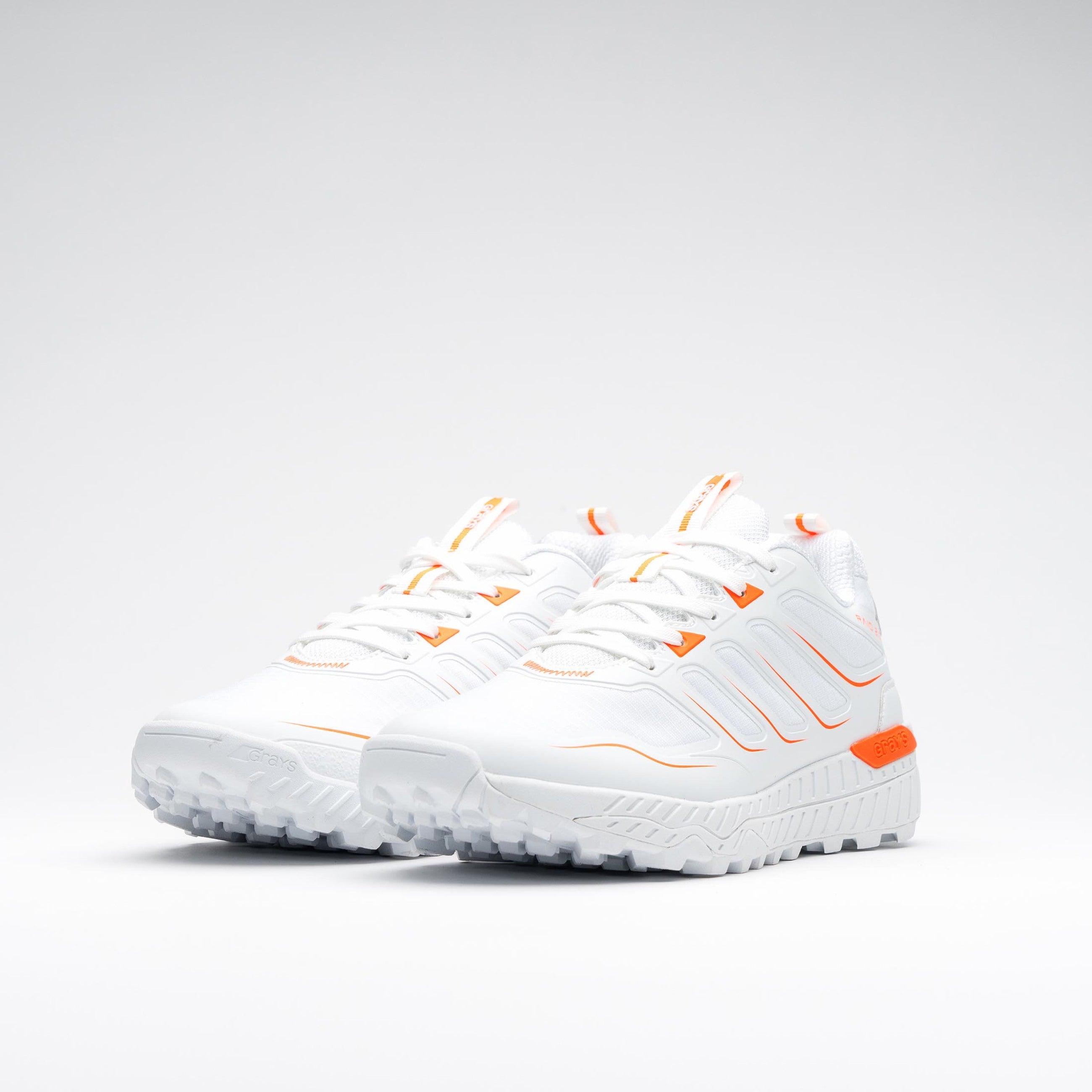 grays-raid-2-0-scarpe-hockey-prato-white image 6