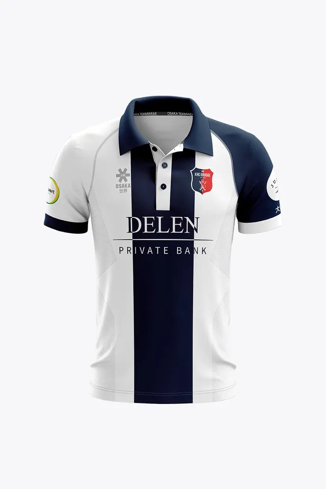 brg-men-polo-jersey-maglia-hockey-uomo-white-navy image 1