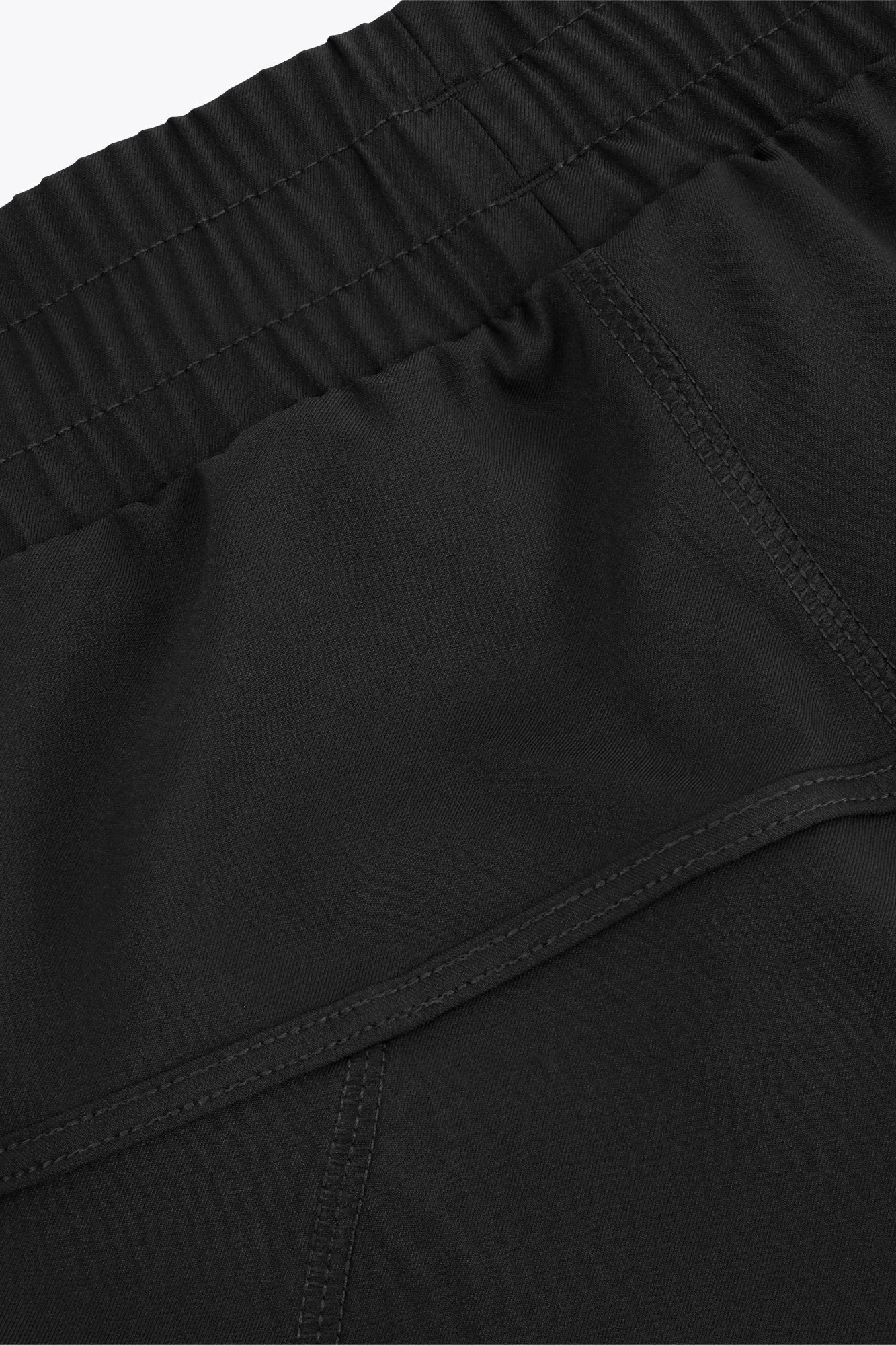 osaka-women-training-short-nero image 6