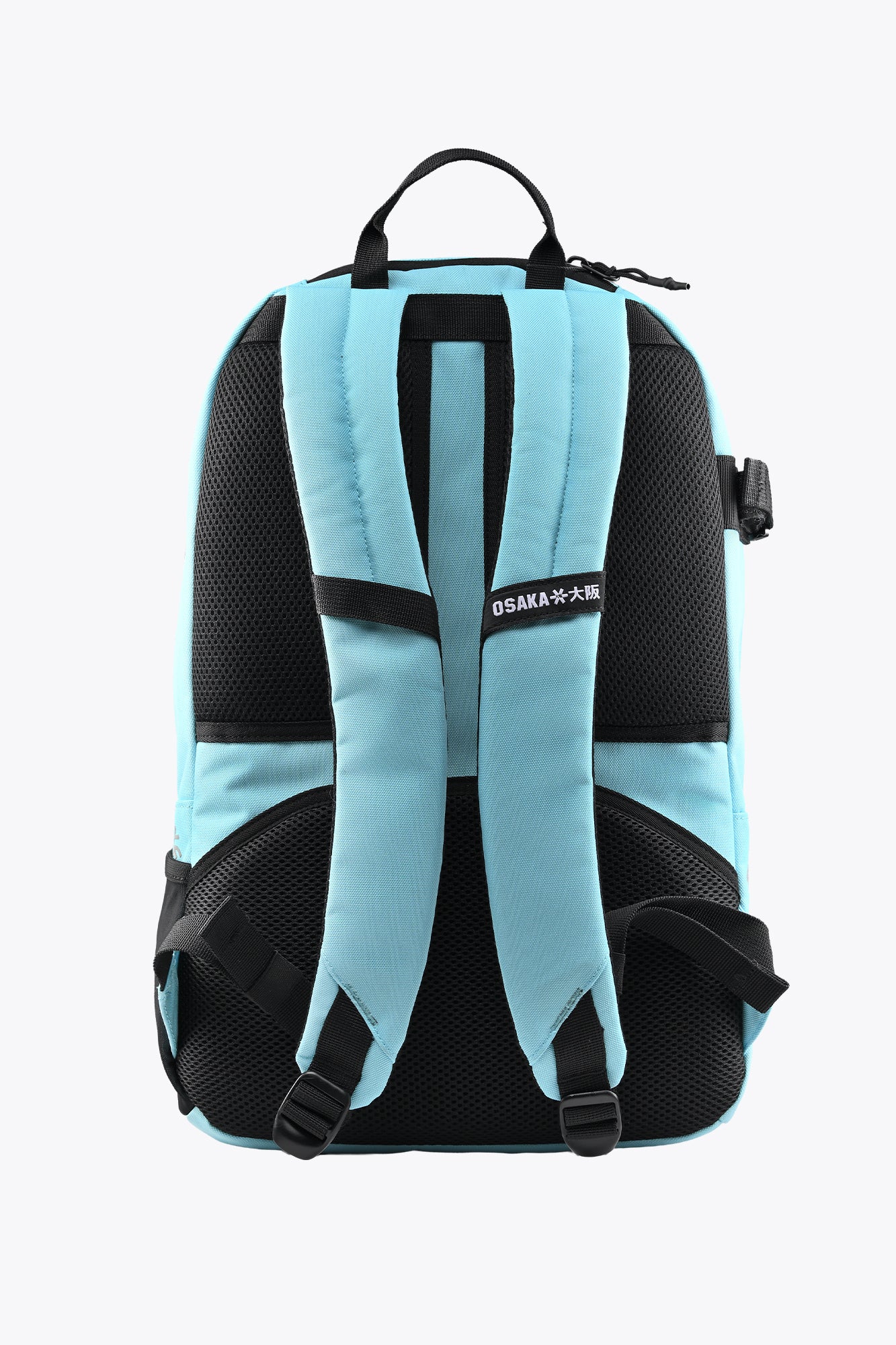 osaka-sports-backpack-zaino-hockey-prato-blue-topaz image 3