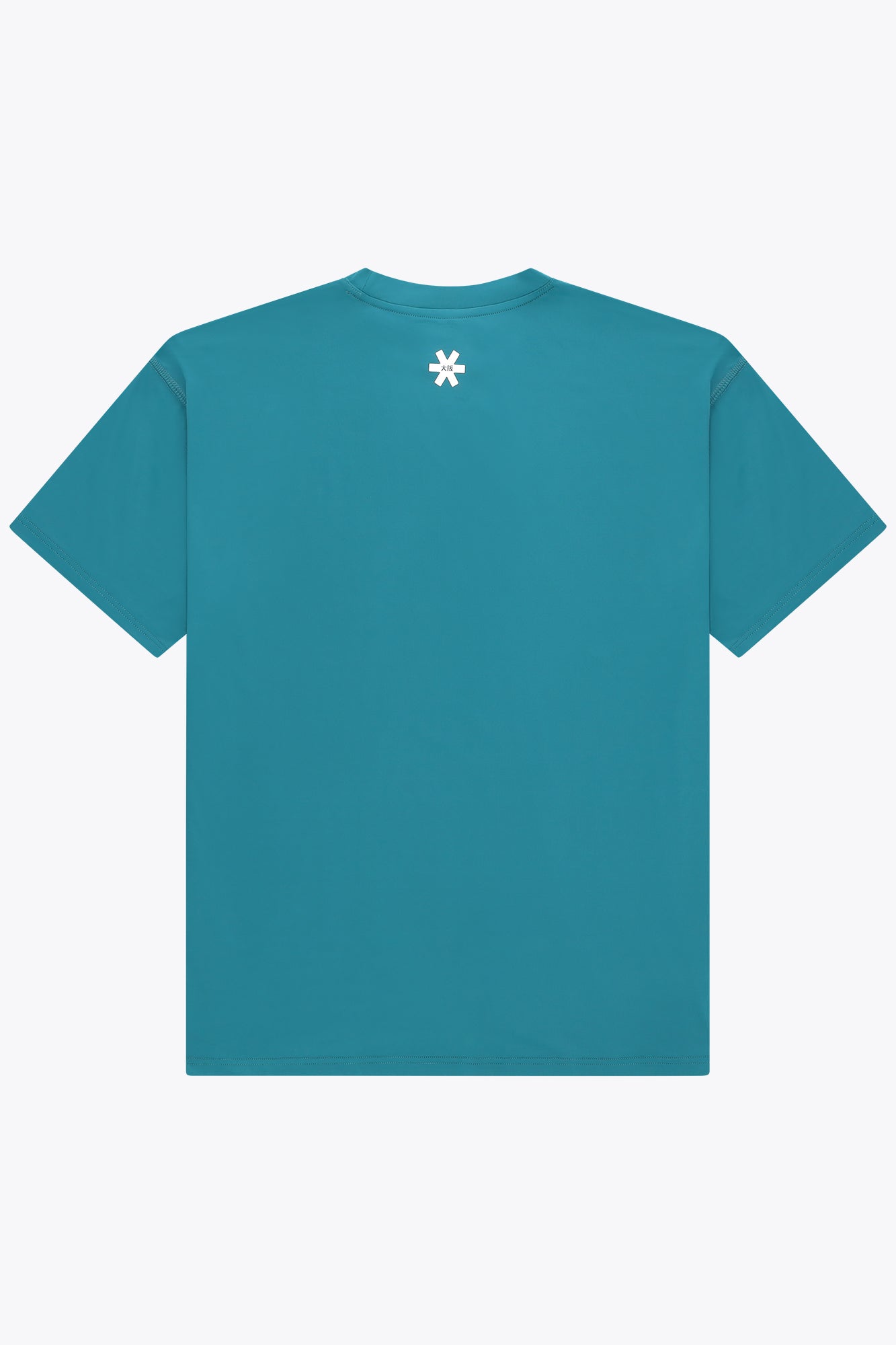 osaka-court-tee-uomo-transformative-teal image 2