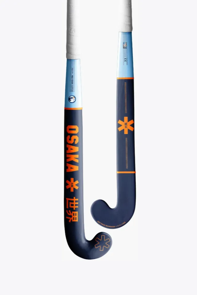 osaka-custom-pro-benalmadena-mazza-hockey-personalizzabile image 1