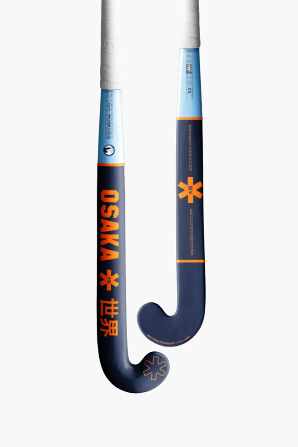 osaka-custom-pro-benalmadena-mazza-hockey-personalizzabile image 1