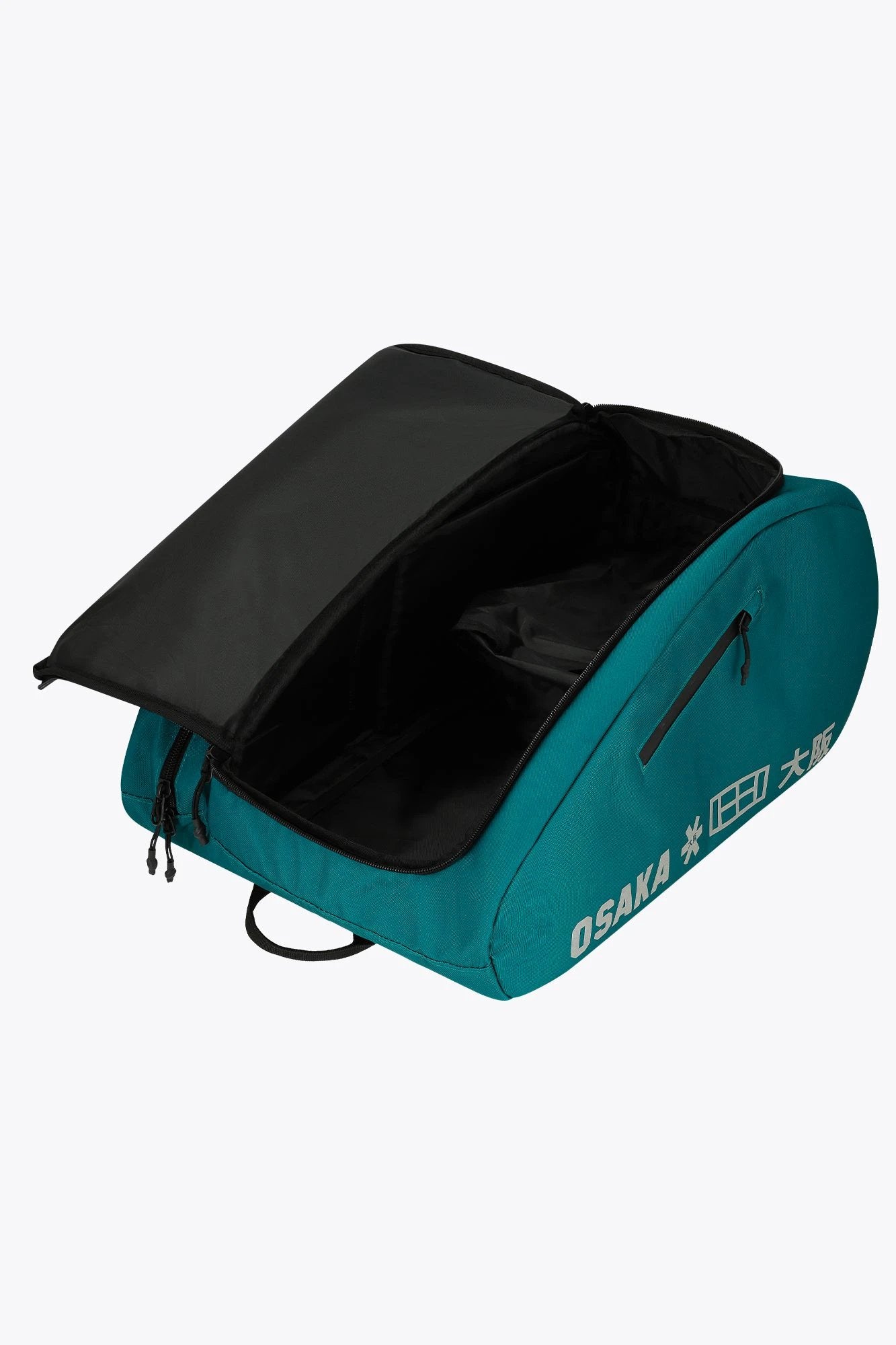 osaka-sports-padel-bag-transformative-teal image 7
