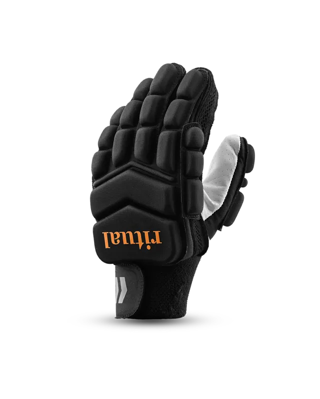ritual-hockey-vapor-max-guanto-da-hockey image 1
