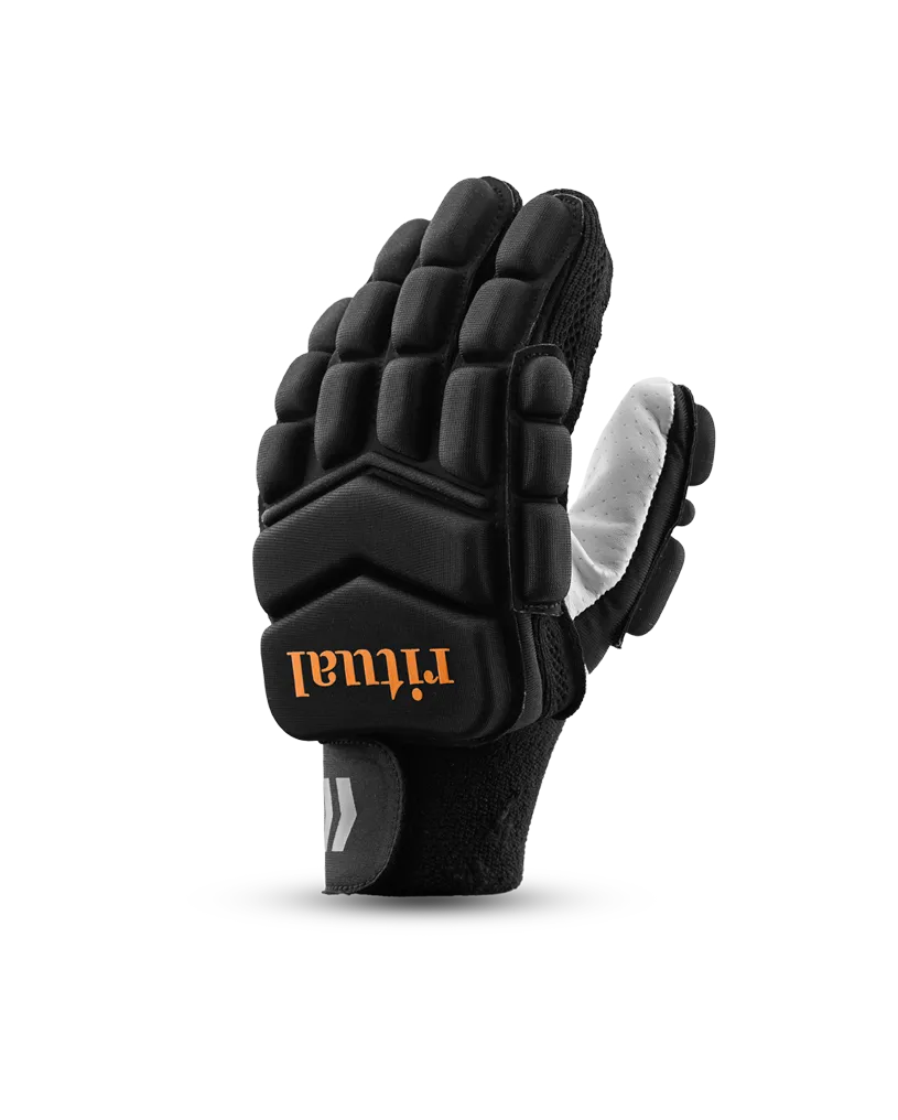 ritual-hockey-vapor-max-guanto-da-hockey image 1