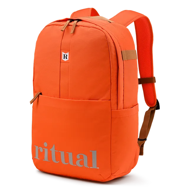 ritual-hockey-covert-zaino-hockey-con-porta-mazza-grigio image 1