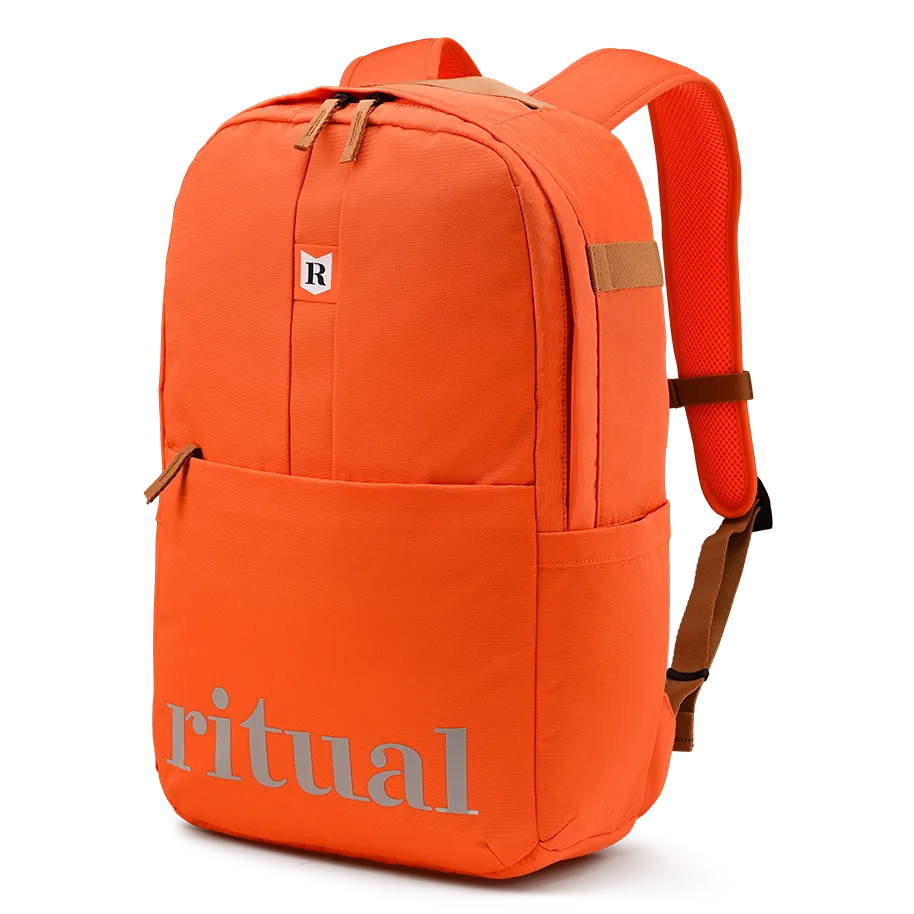 ritual-hockey-covert-zaino-hockey-con-porta-mazza-grigio image 1