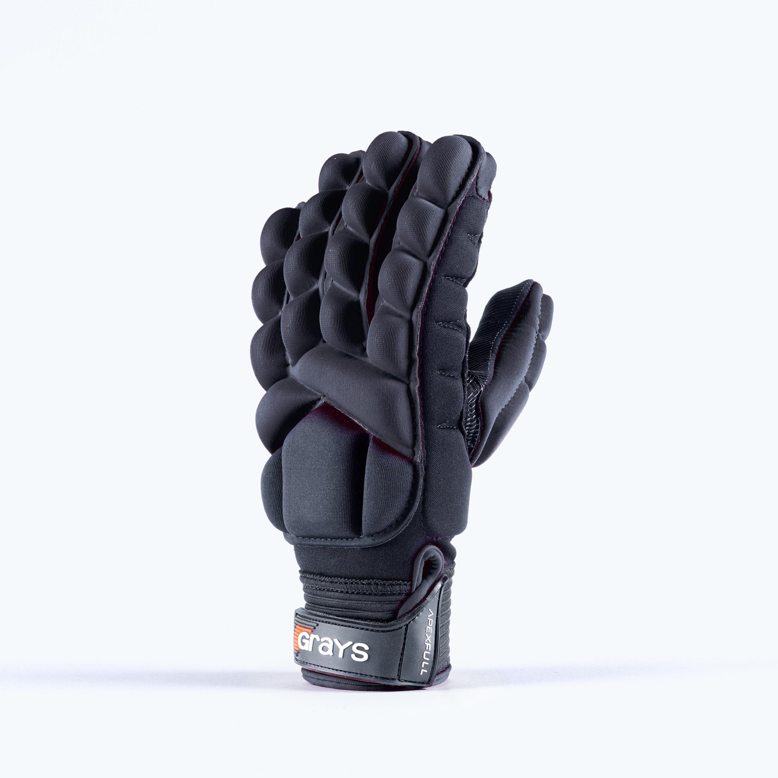 grays-apex-guanti-full-dita-protezione-hockey image 3