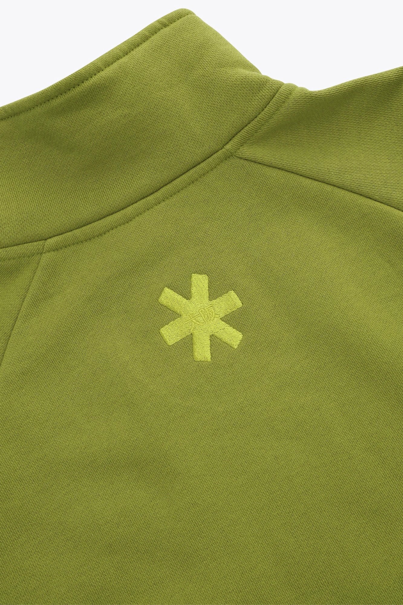 osaka-women-full-zip-sweater-felpa-zip-donna-ferite image 7