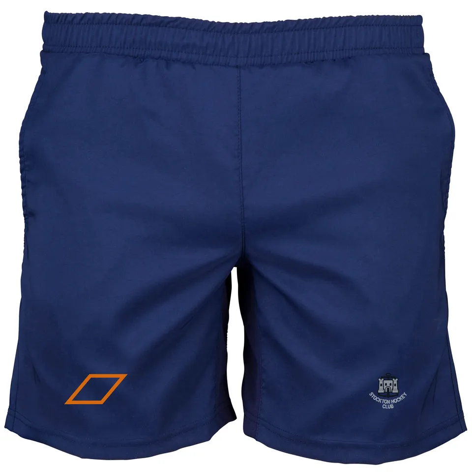 grays-axis-shorts-hockey-prato-stockton-hc-junior-blu-navy image 1