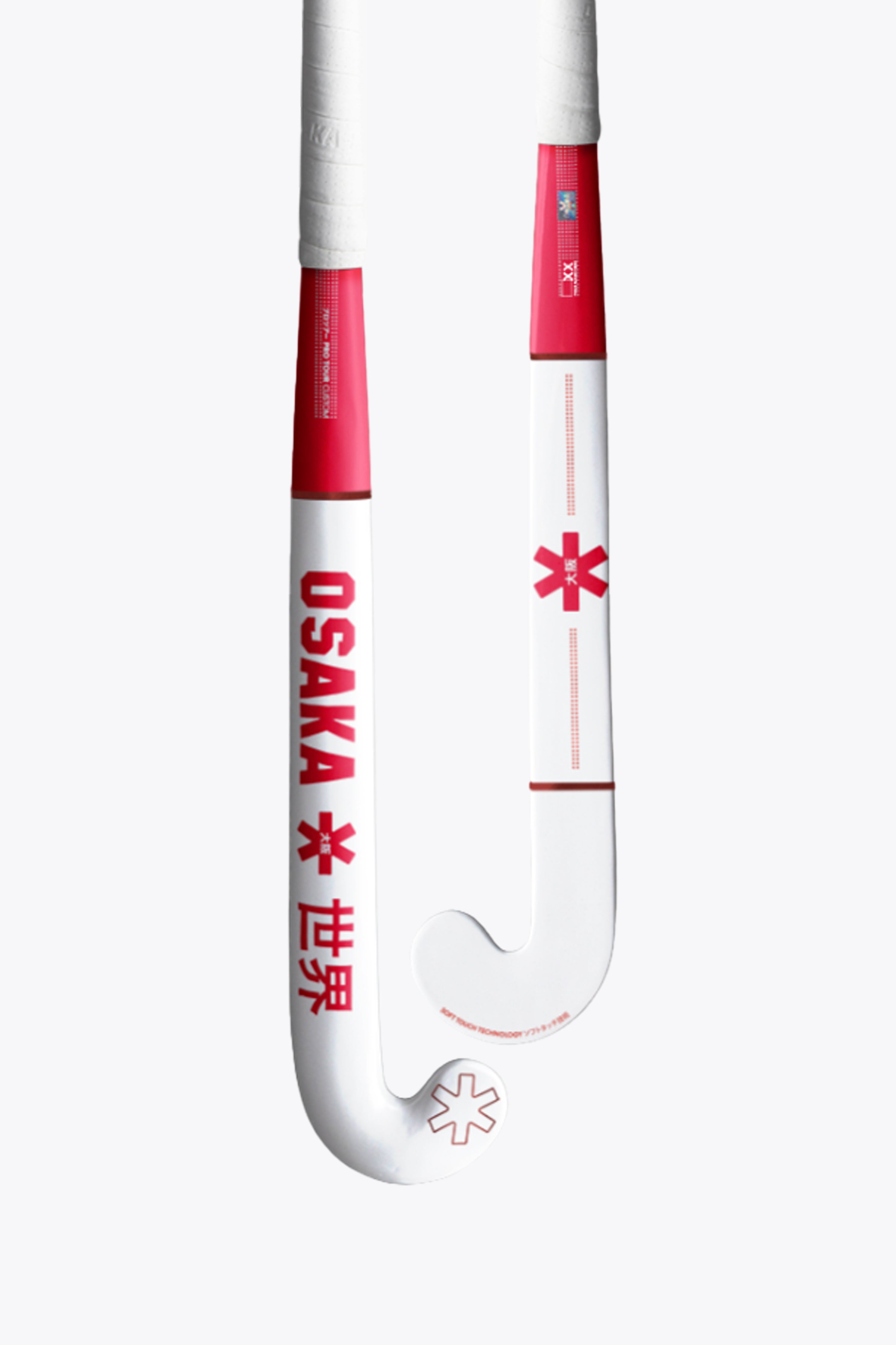 osaka-custom-pro-ec-edition-poland-mazza-hockey-prato image 2