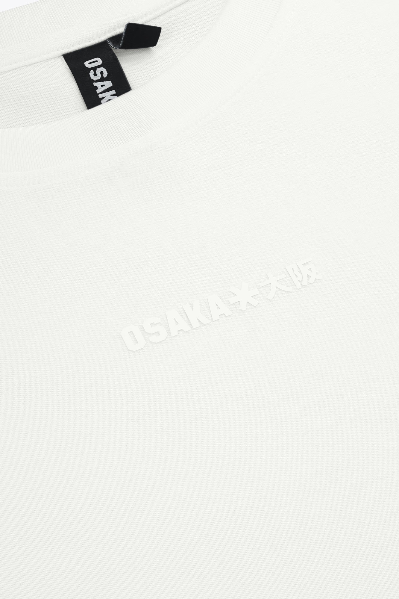 osaka-boxy-tee-intraloom-t-shirt-unisex-white image 3