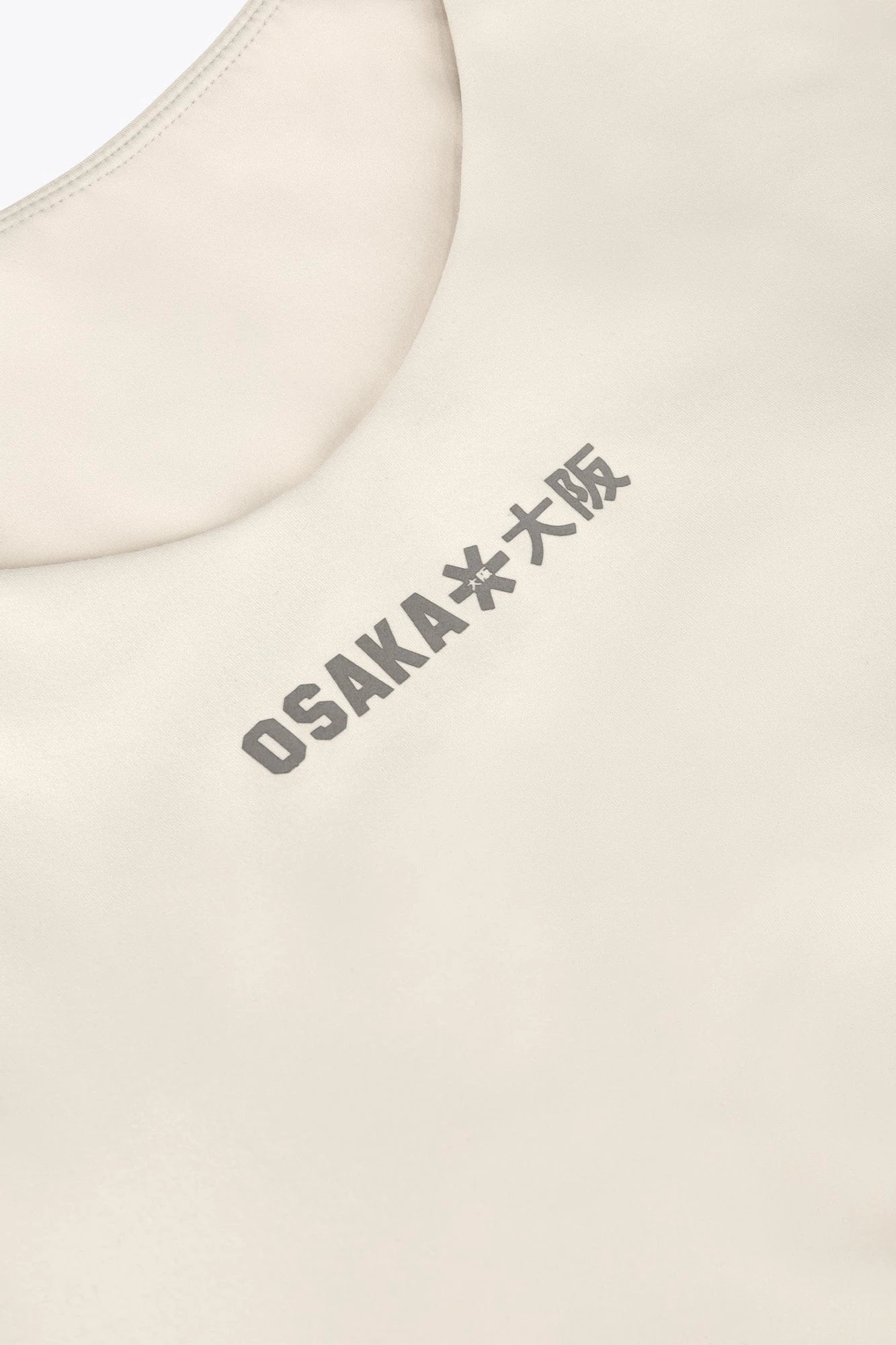 osaka-t-shirt-cropped-manica-lunga-donna-ecru image 4