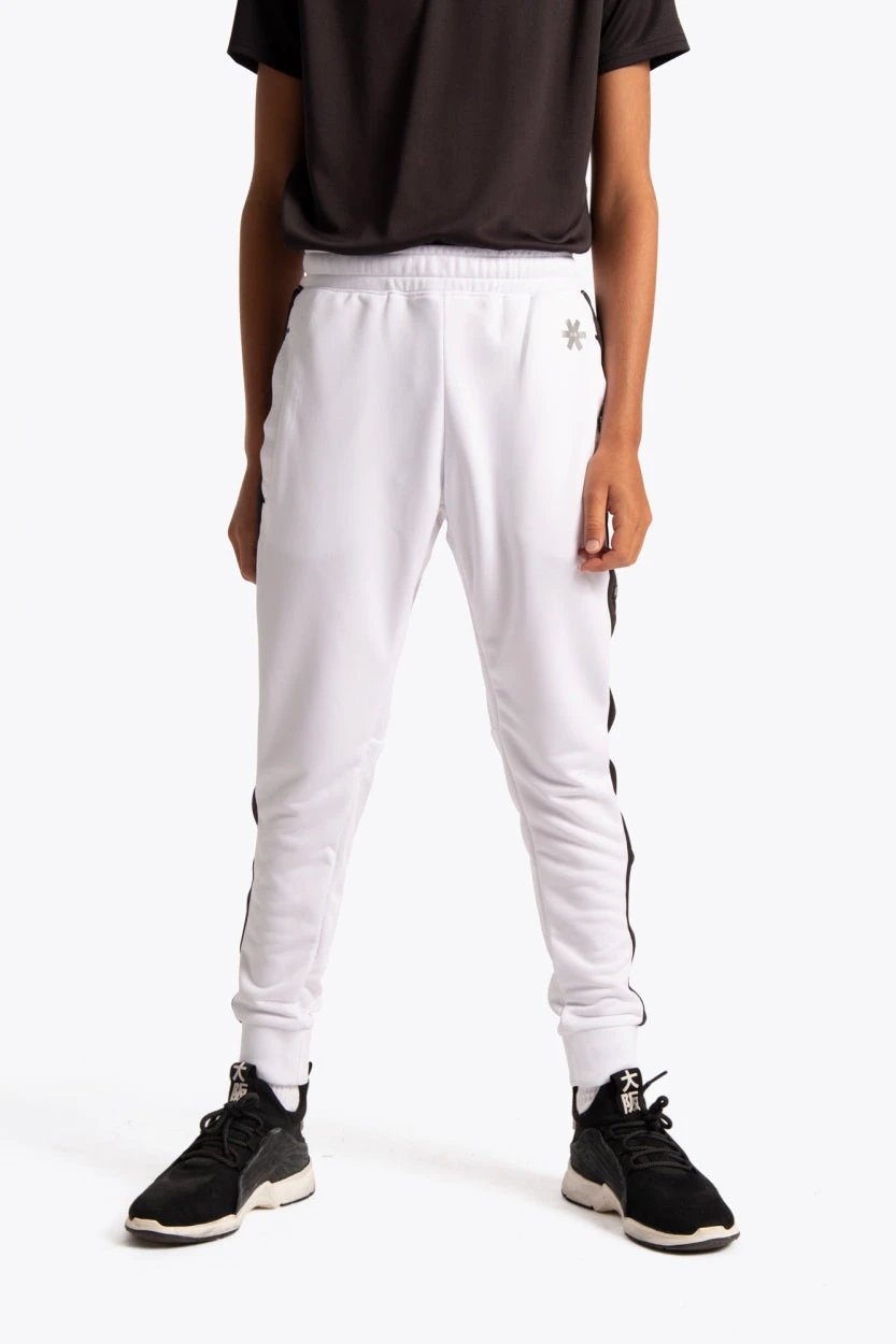 osaka-kids-training-sweatpants-joggers-bianchi image 1