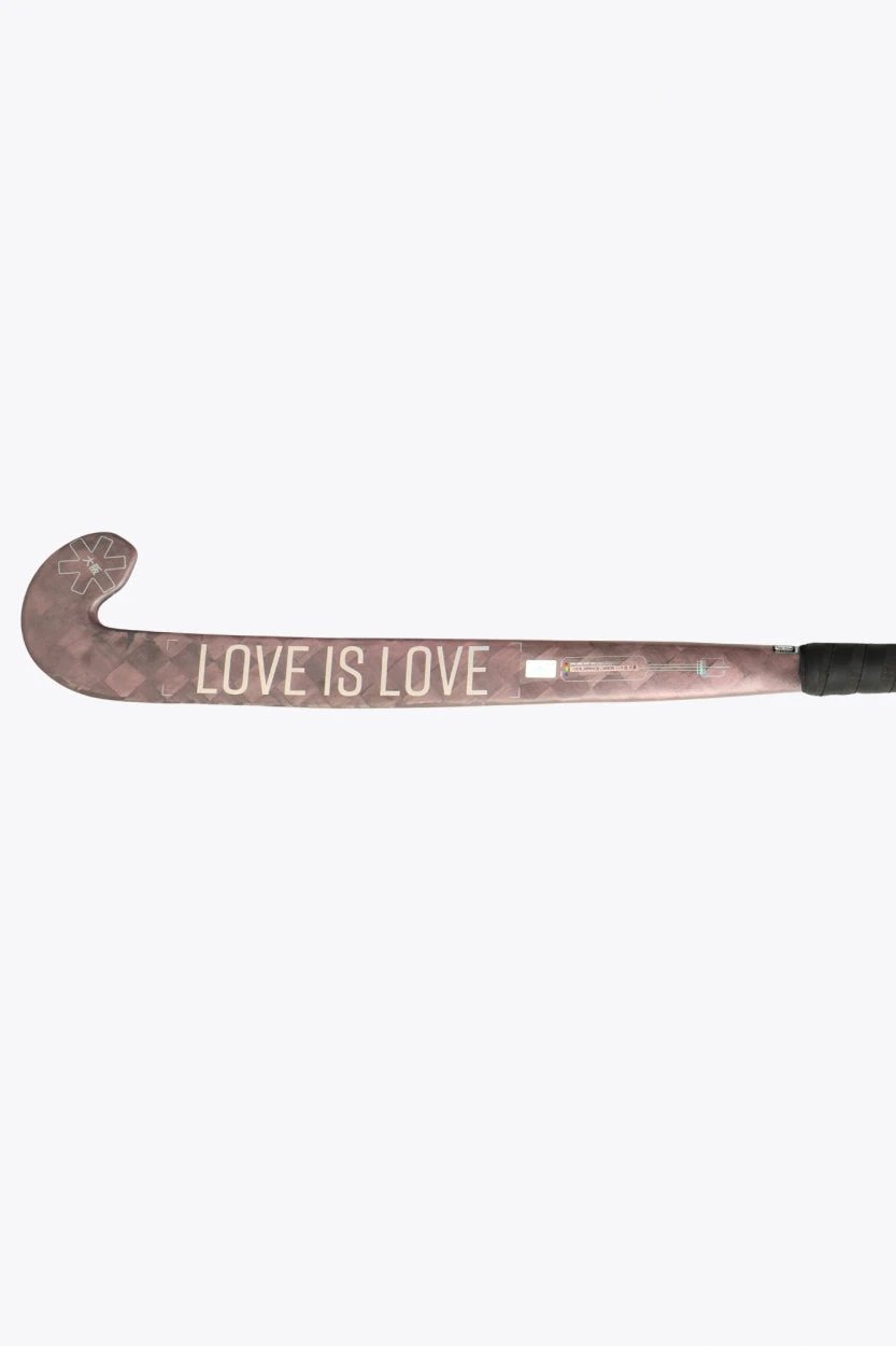 osaka-mazza-hockey-futurelab-100-pride-edition-23-pink-metal image 3