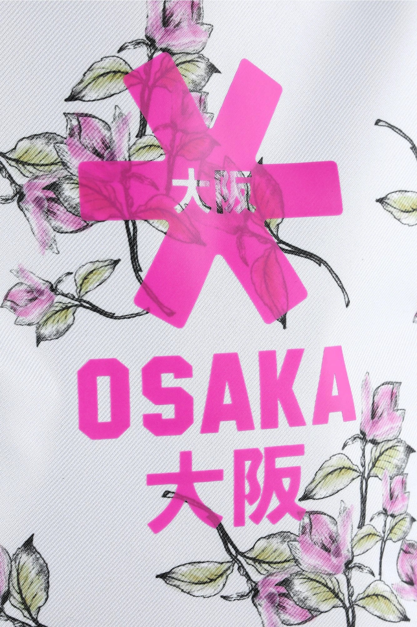 osaka-kids-sports-compact-zaino-hockey-magnolia image 5