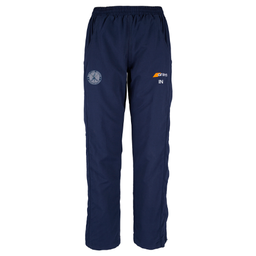grays-shetland-ha-donna-glide-training-pant-blu-navy image 1