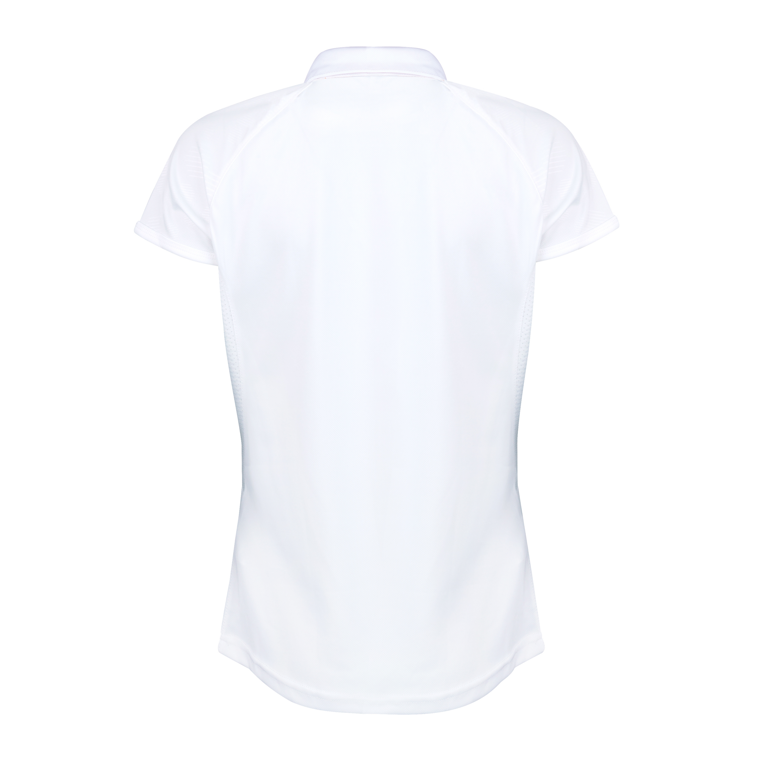 grays-apex-750-maglia-chester-hc-donna-bianca image 2