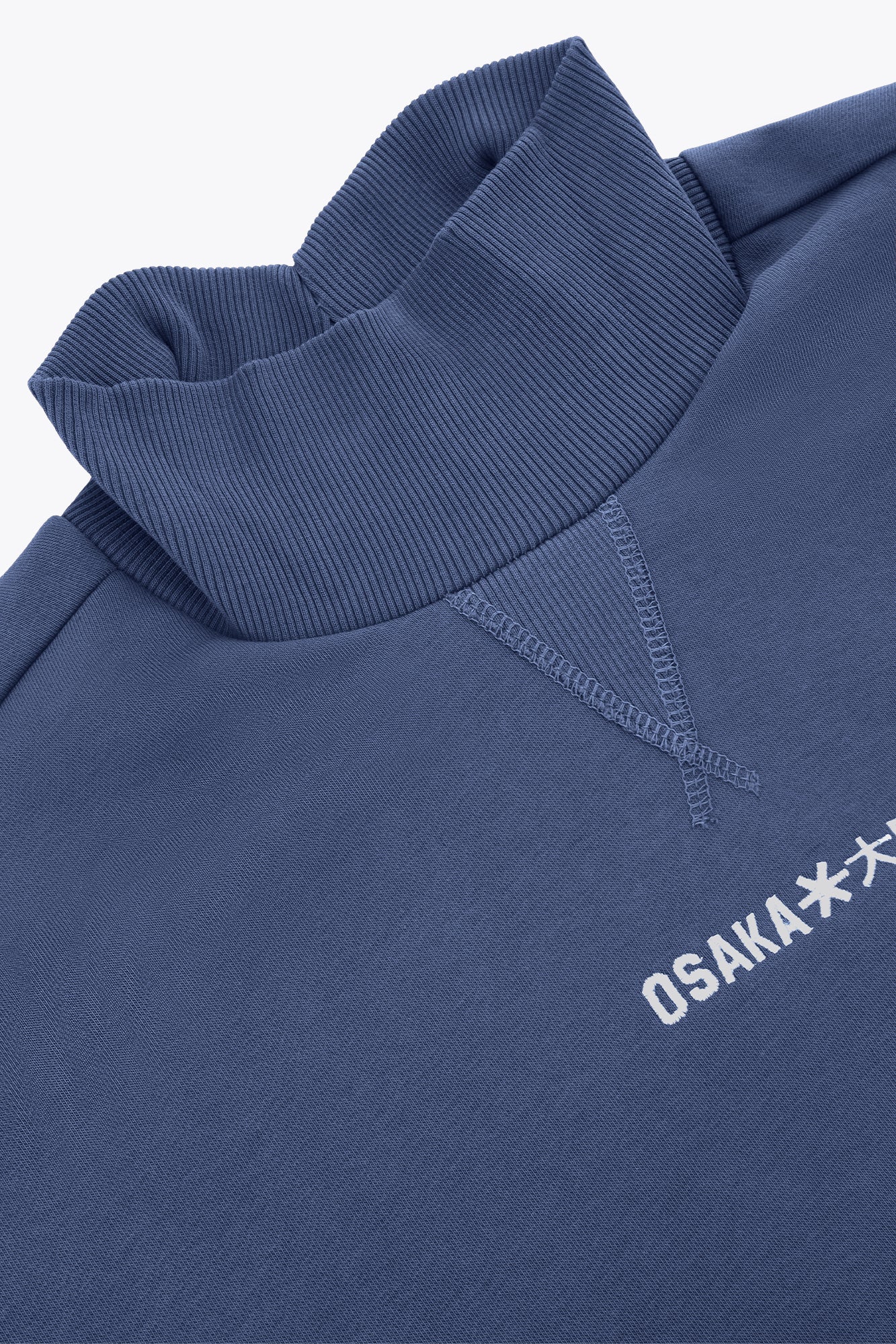 osaka-women-mockneck-sweater-olympian image 3