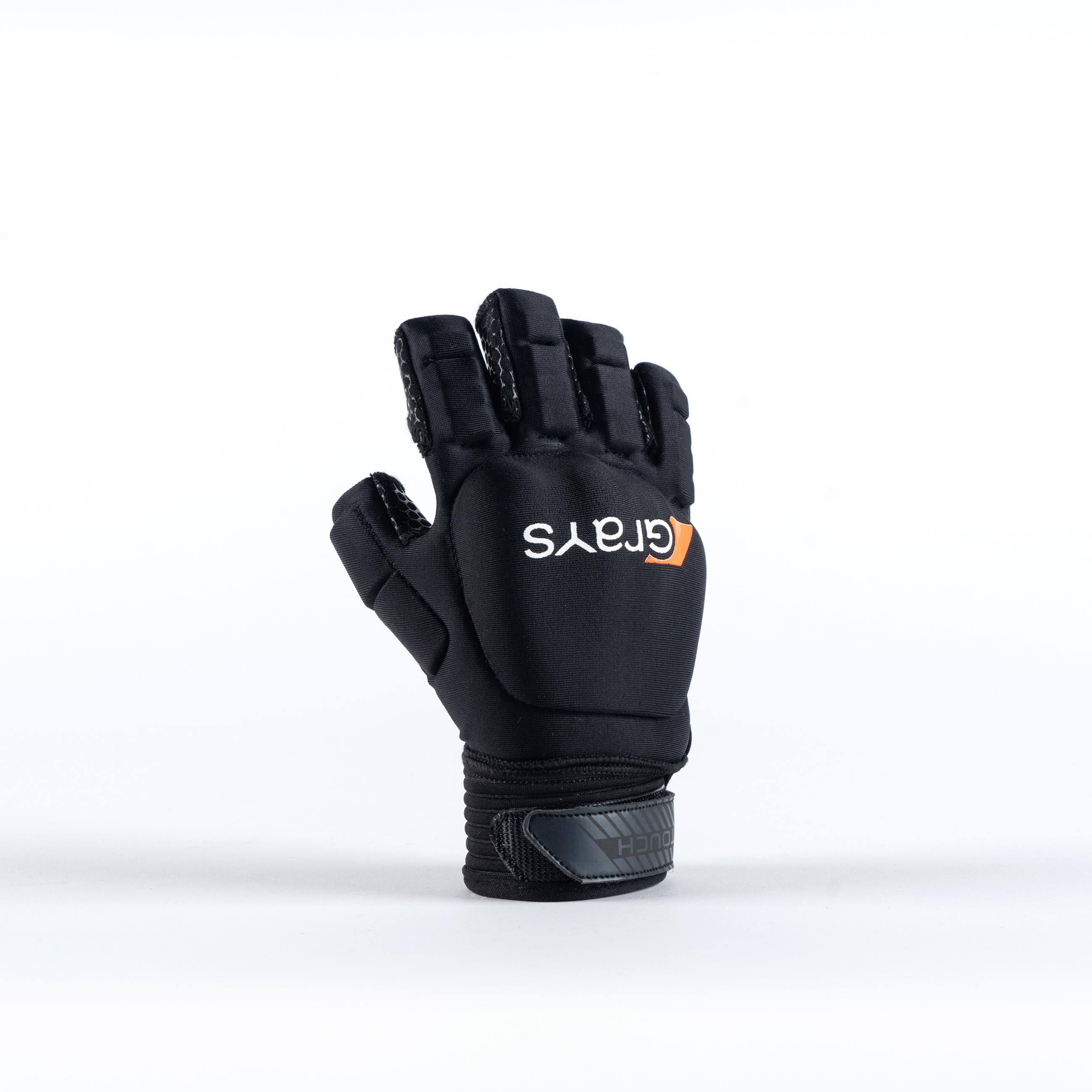 grays-touch-glove-guanto-hockey-prato-mano-sinistra image 1