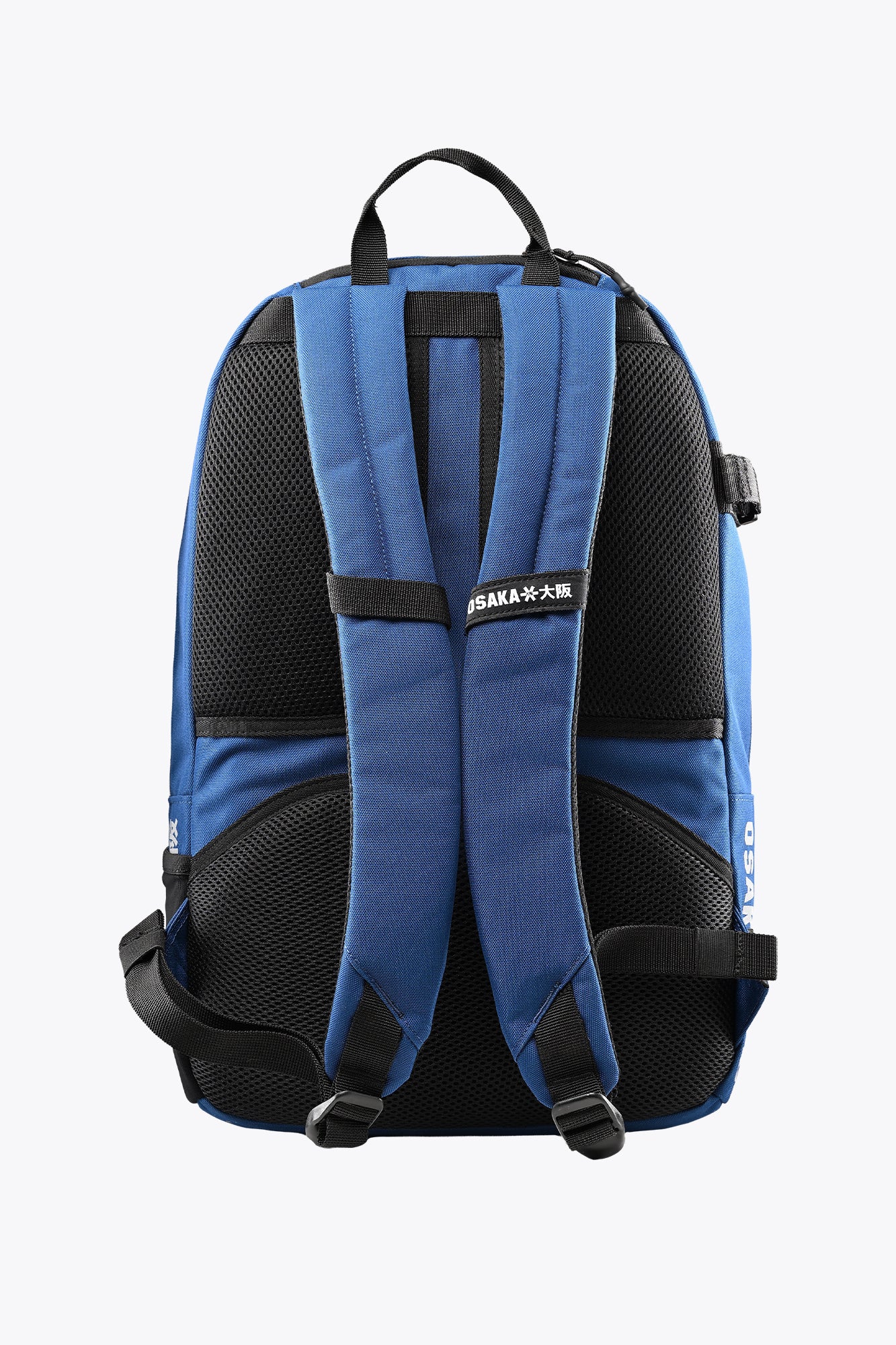 osaka-sports-backpack-olympian-1-bastone image 3