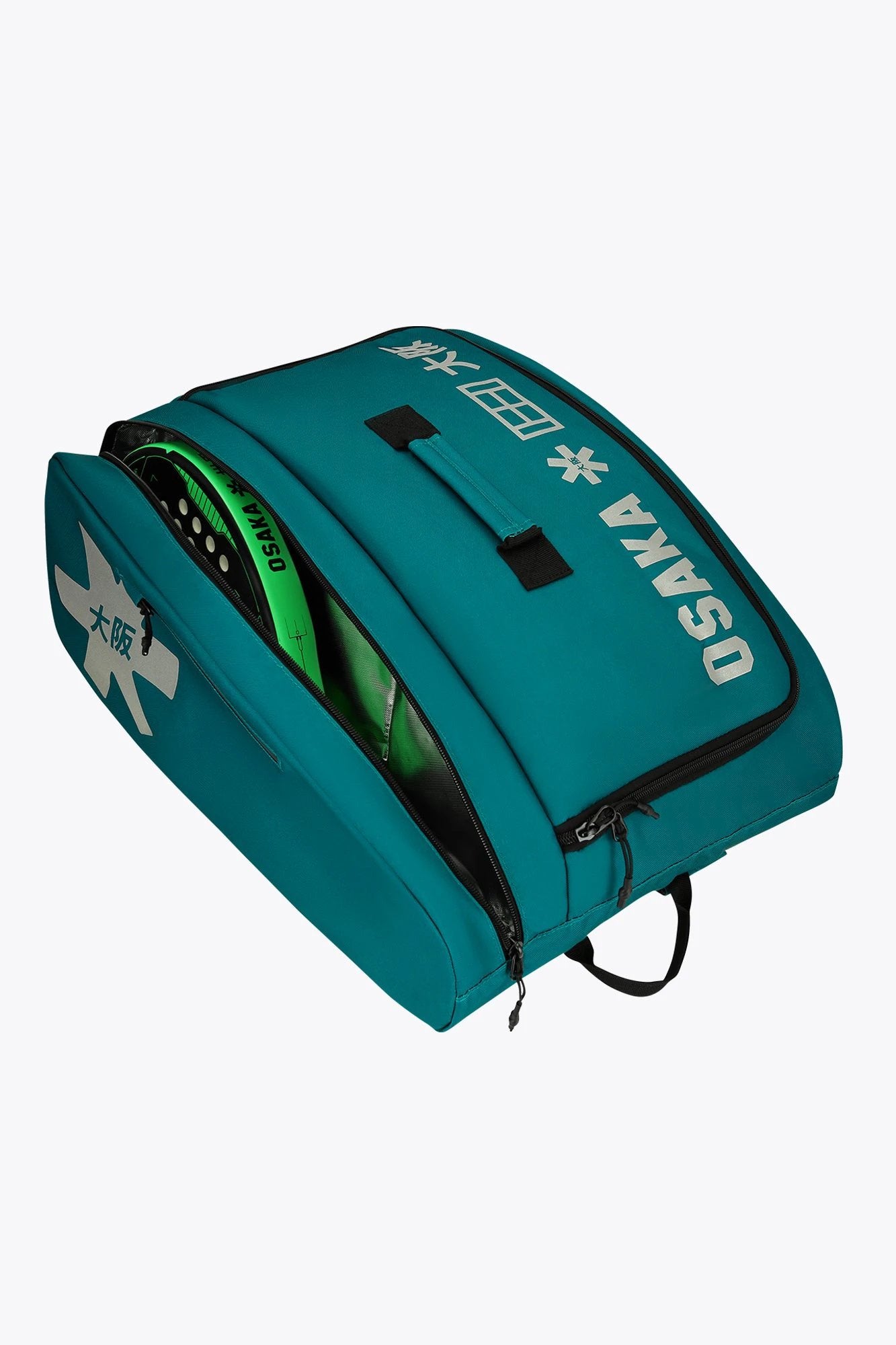 osaka-sports-padel-bag-transformative-teal image 2