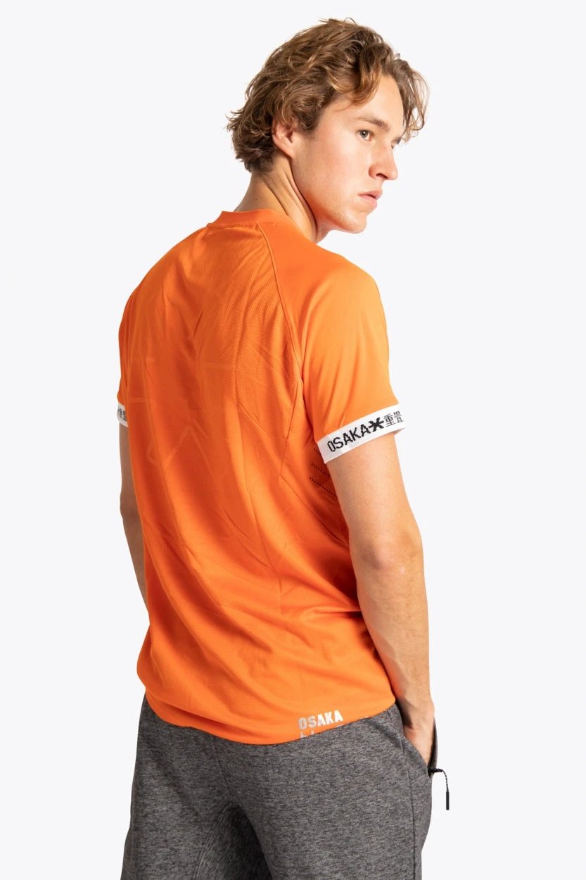osaka-maglia-uomo-hockey-arancione image 2