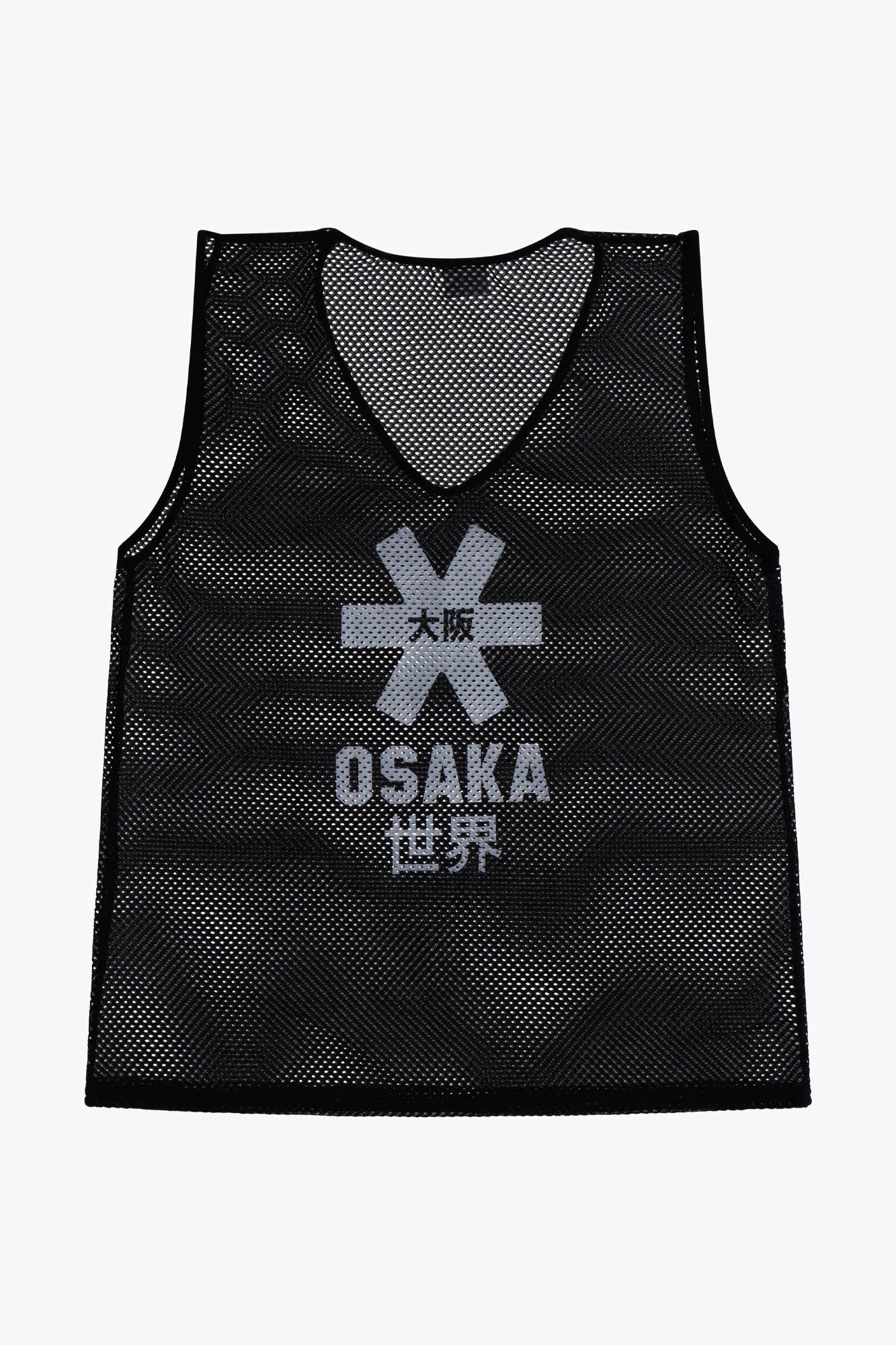 osaka-training-bib-nero image 2