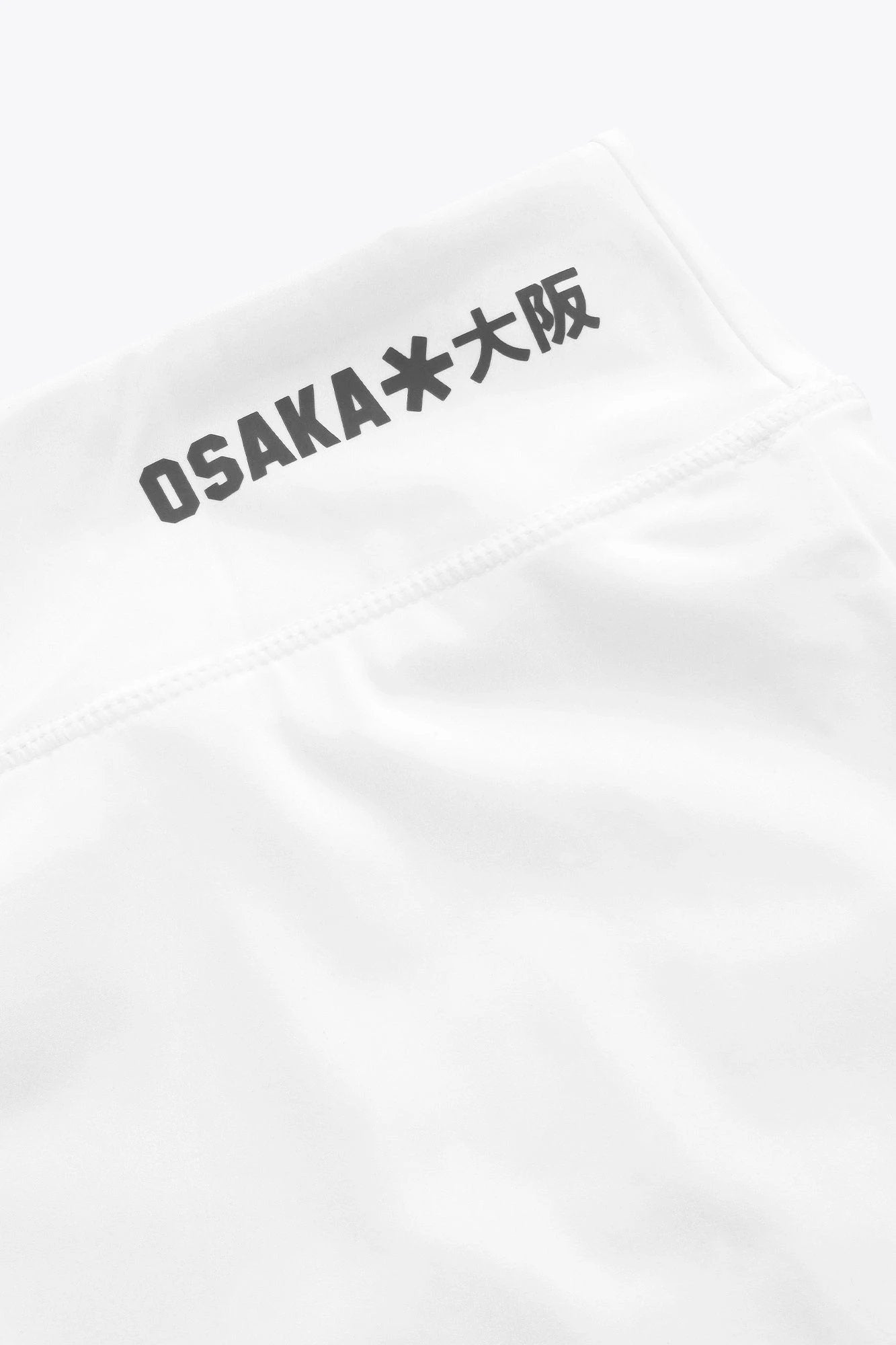 osaka-flare-2-in-1-skort-donna-bianco image 3