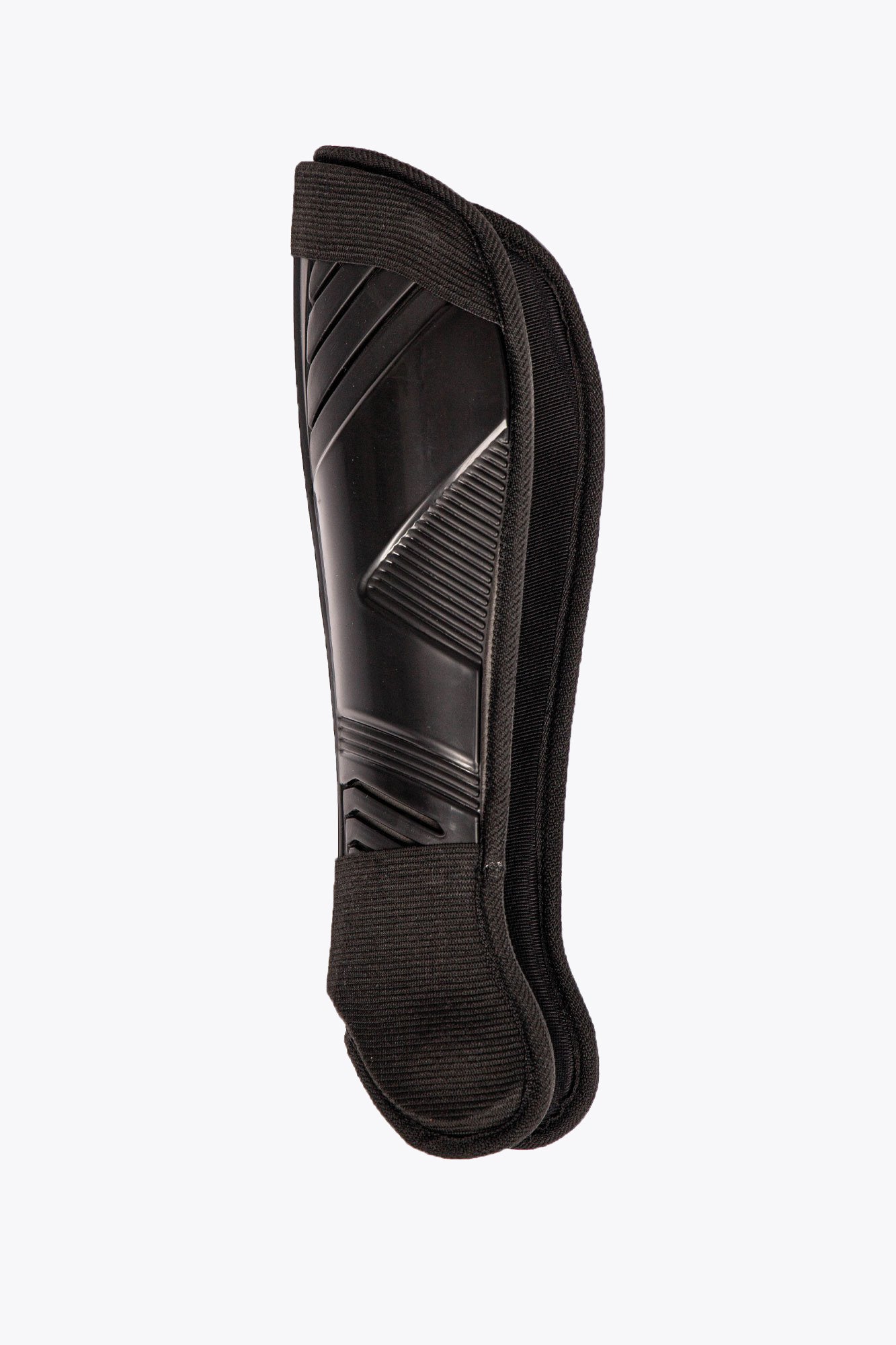 osaka-hockey-parastinchi-iconic-black image 2