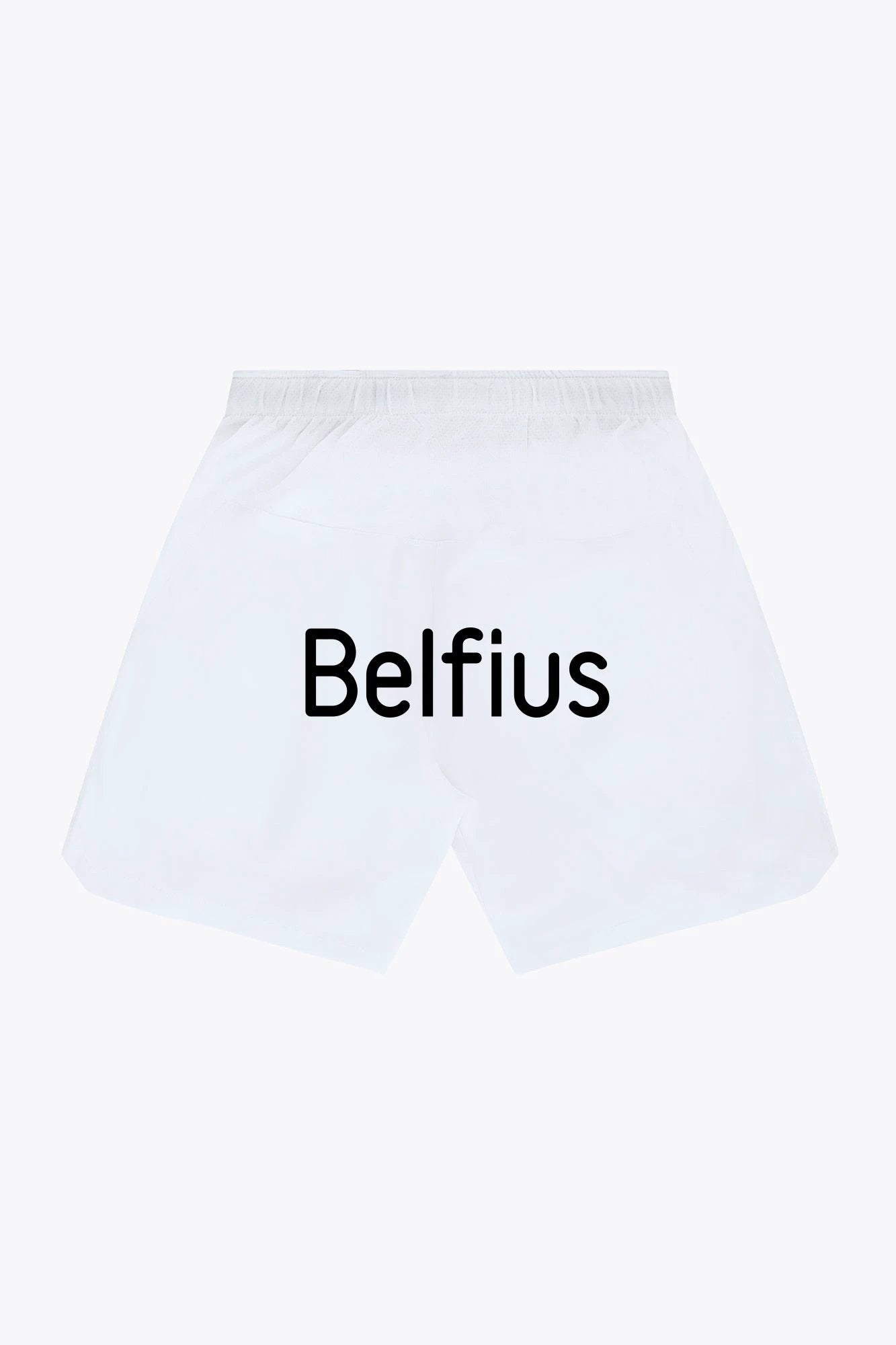 osaka-official-belgium-men-short-white image 2