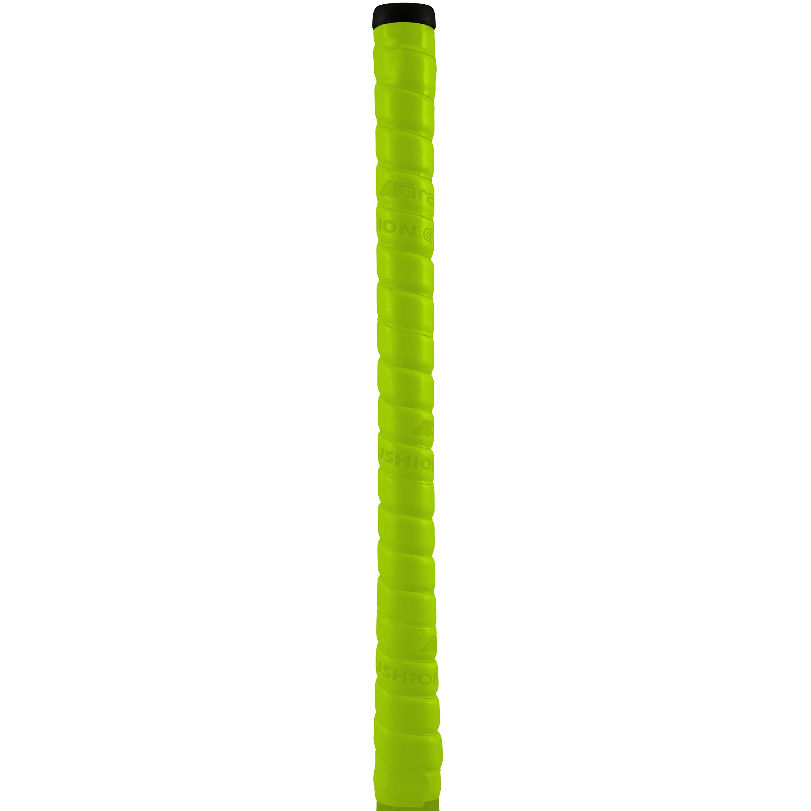 grays-cushion-grip-nastro-assorbente-hockey-prato image 2