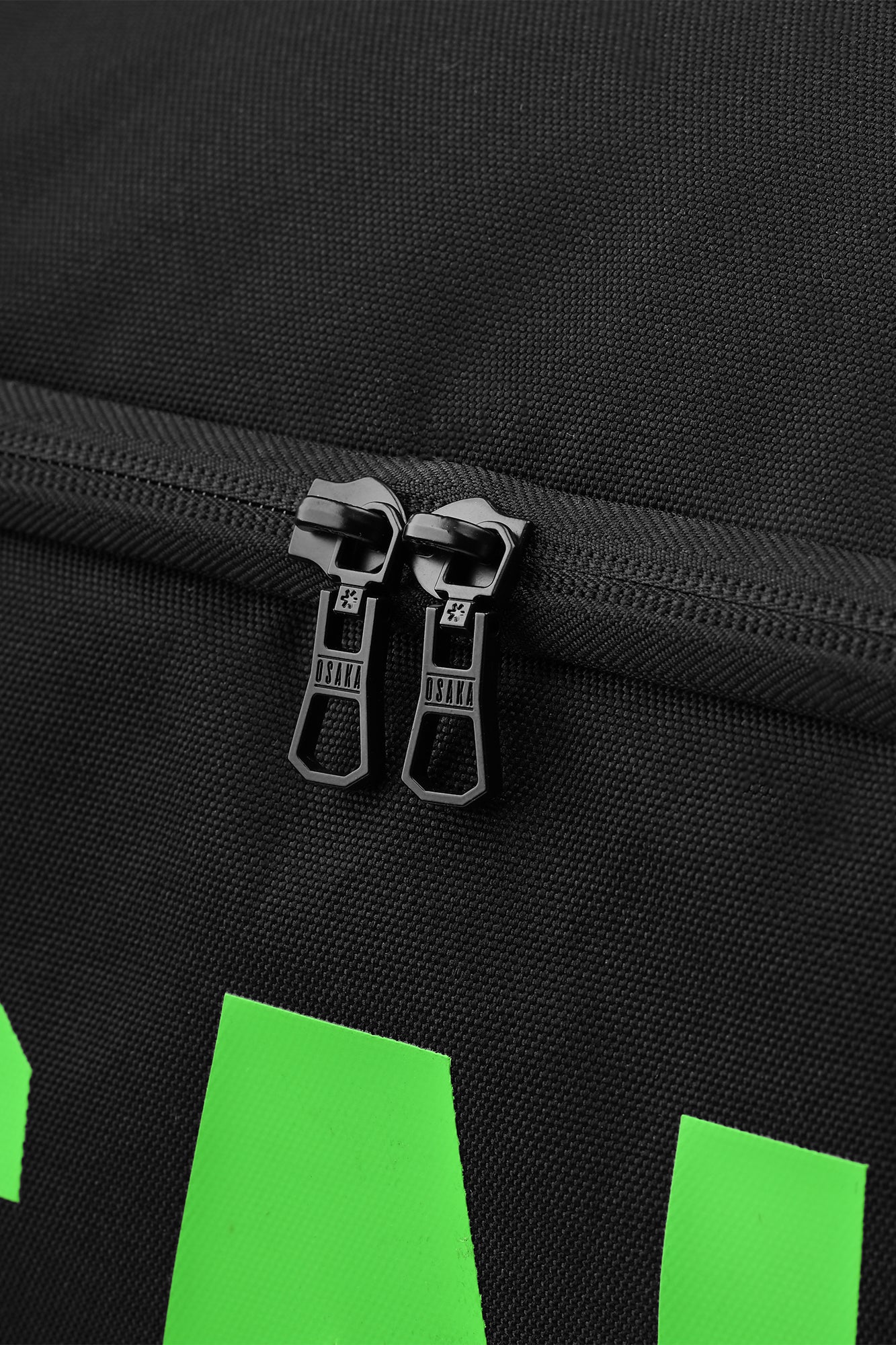 osaka-sports-duffel-bag-48l-zaino-borsa-iconic-black image 7