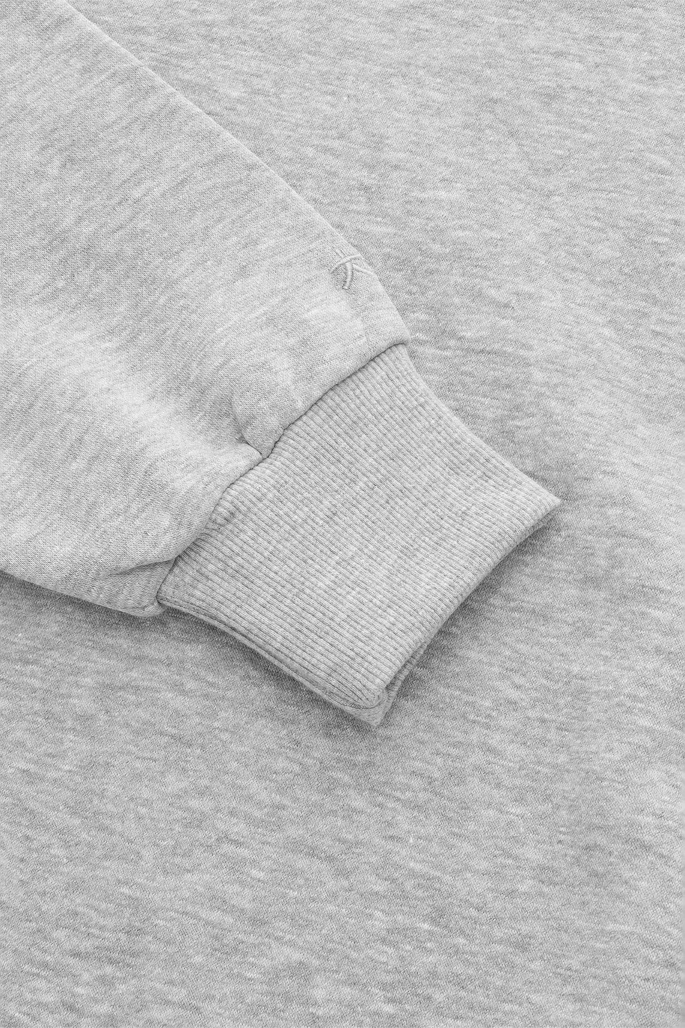 osaka-men-boxy-sweater-felpa-heather-grey image 3