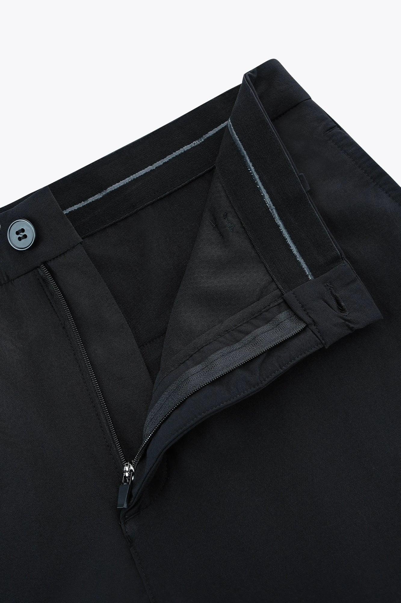 osaka-men-technical-golf-pants-pantaloni-nero image 7
