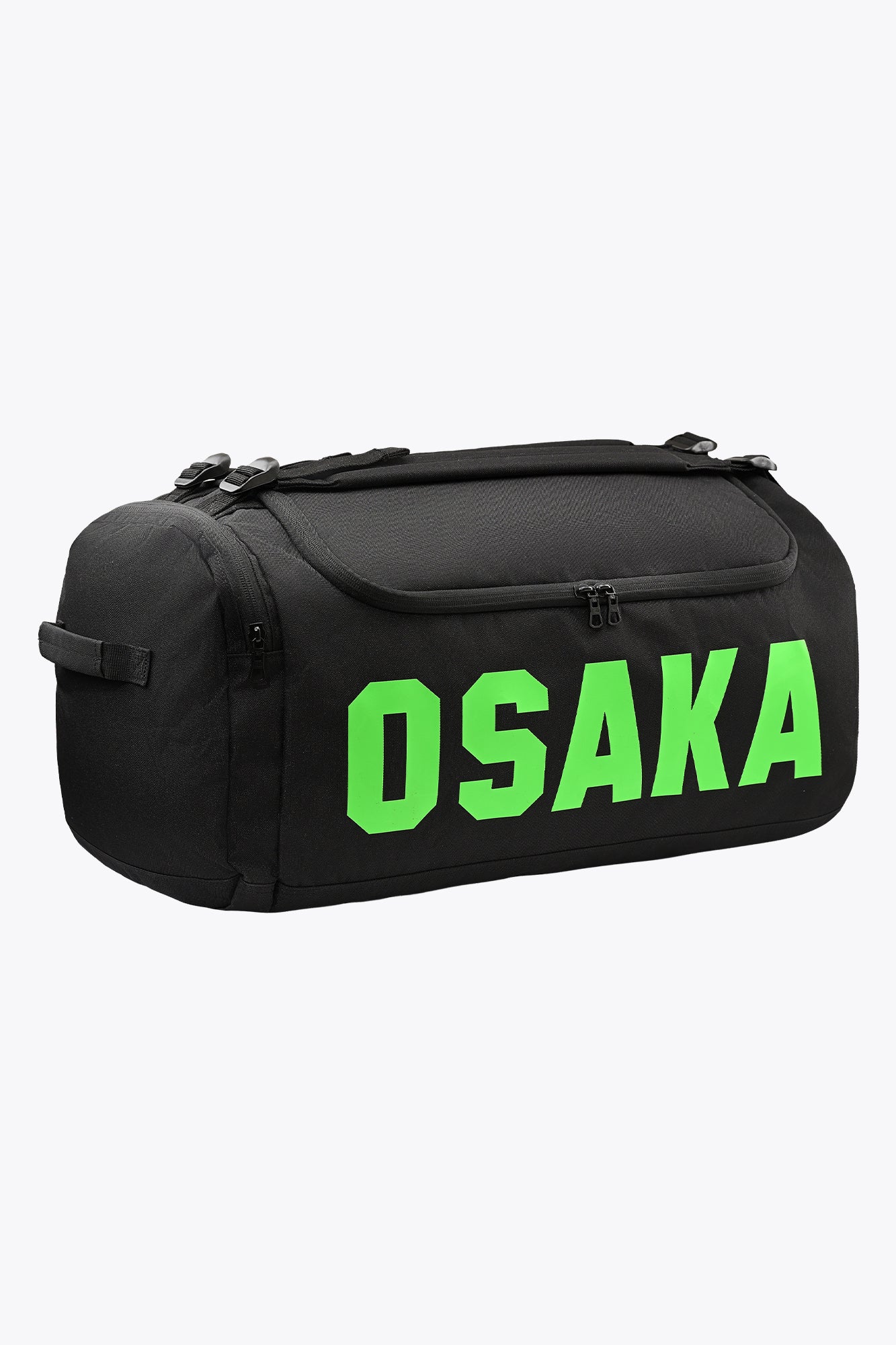 osaka-sports-duffel-bag-48l-zaino-borsa-iconic-black image 6