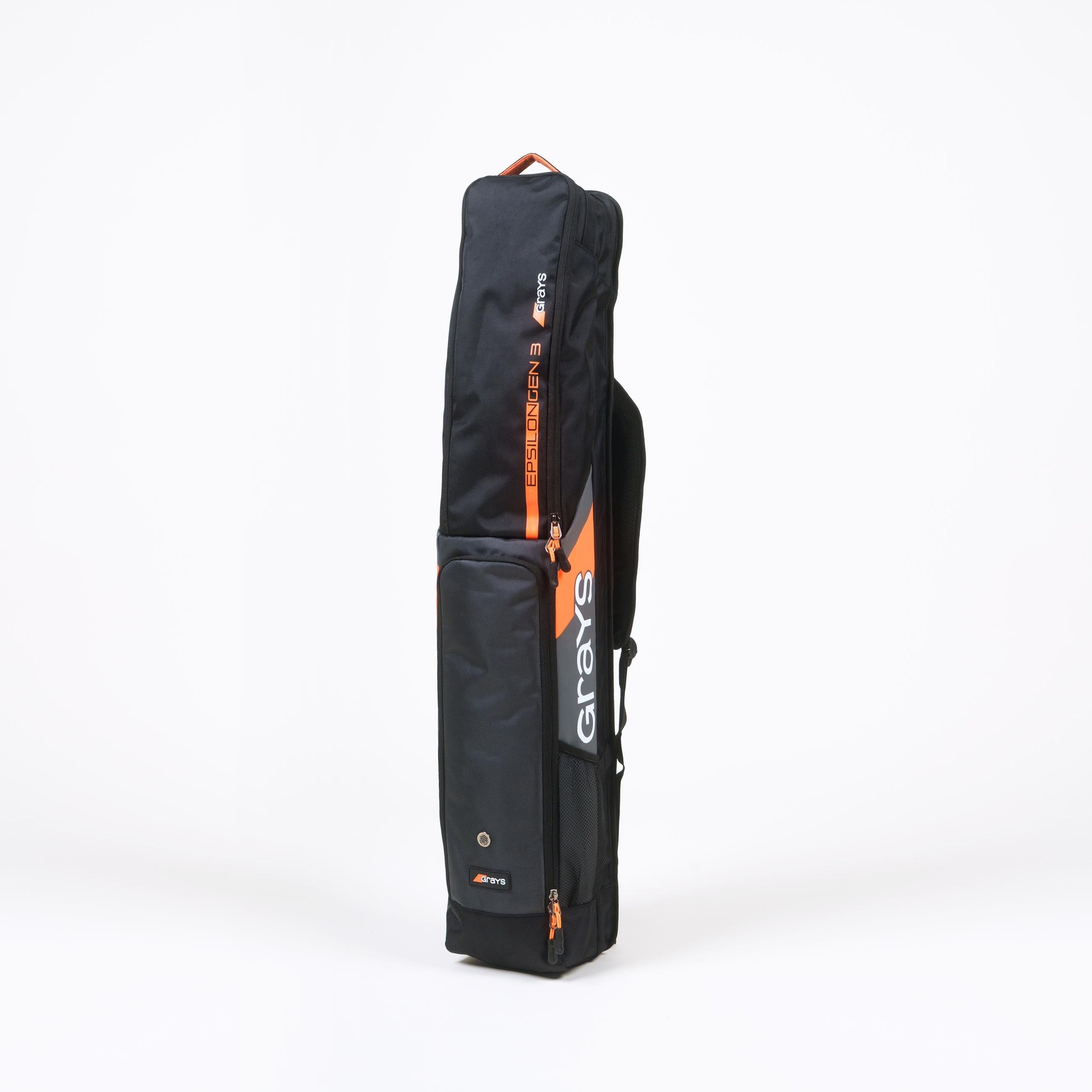 grays-epsilon-gen3-kitbag-borsa-hockey-nero image 1