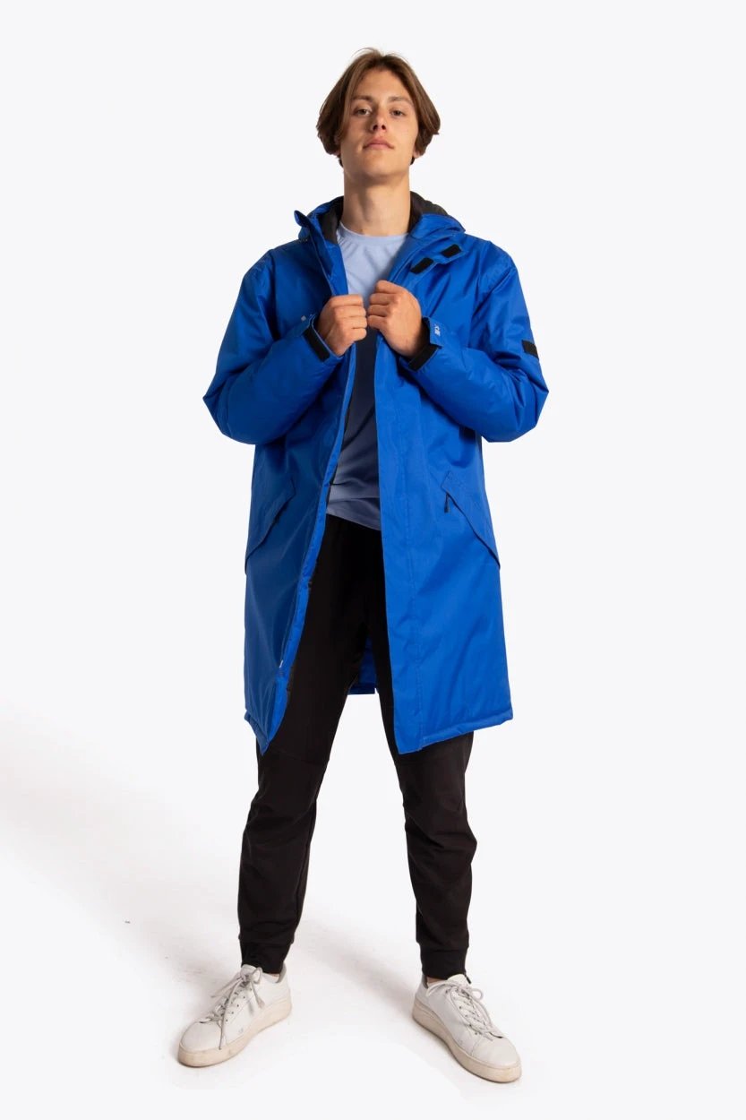 osaka-unisex-stadium-jacket-blu-royal image 6