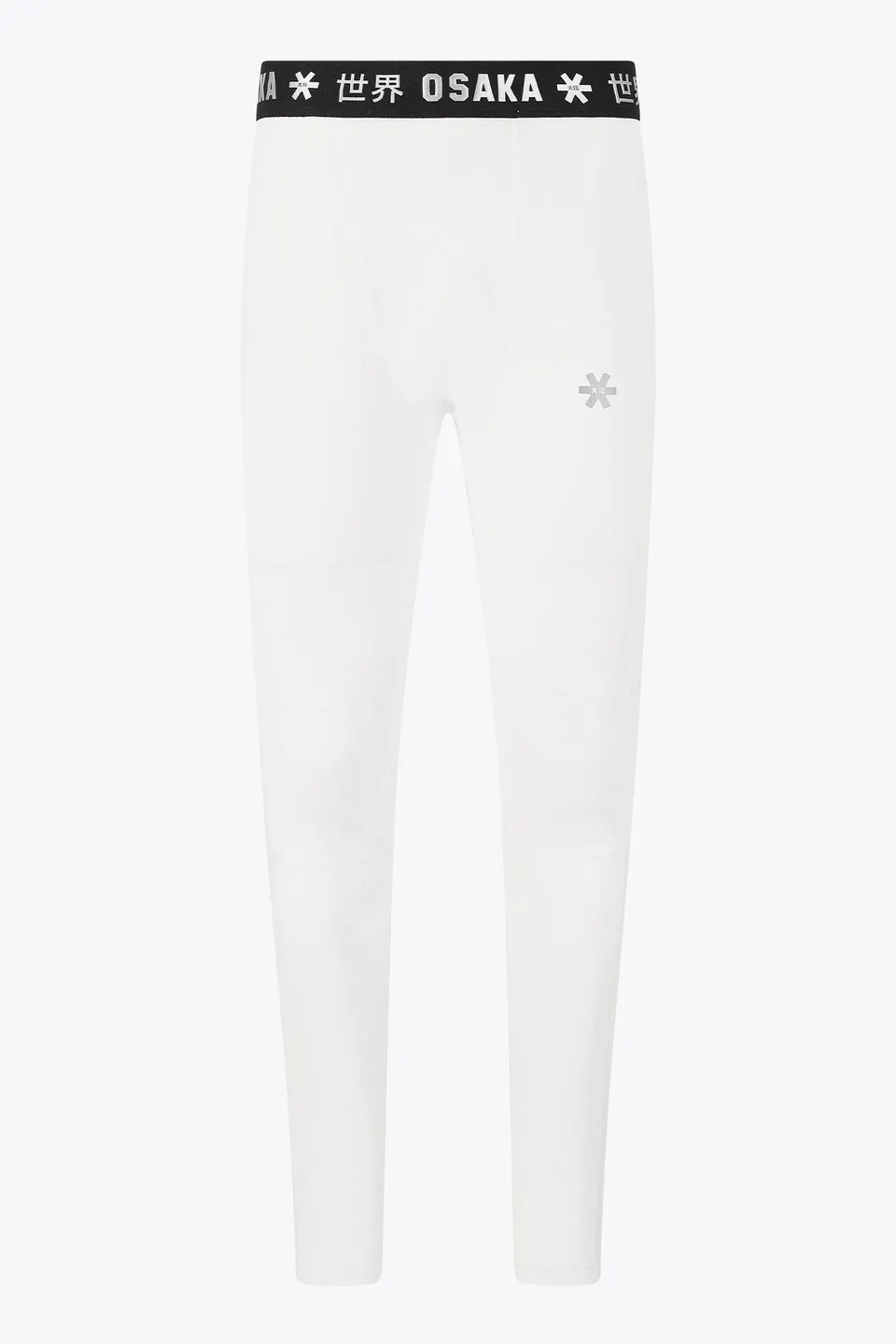 osaka-baselayer-tights-uomo-bianco image 1