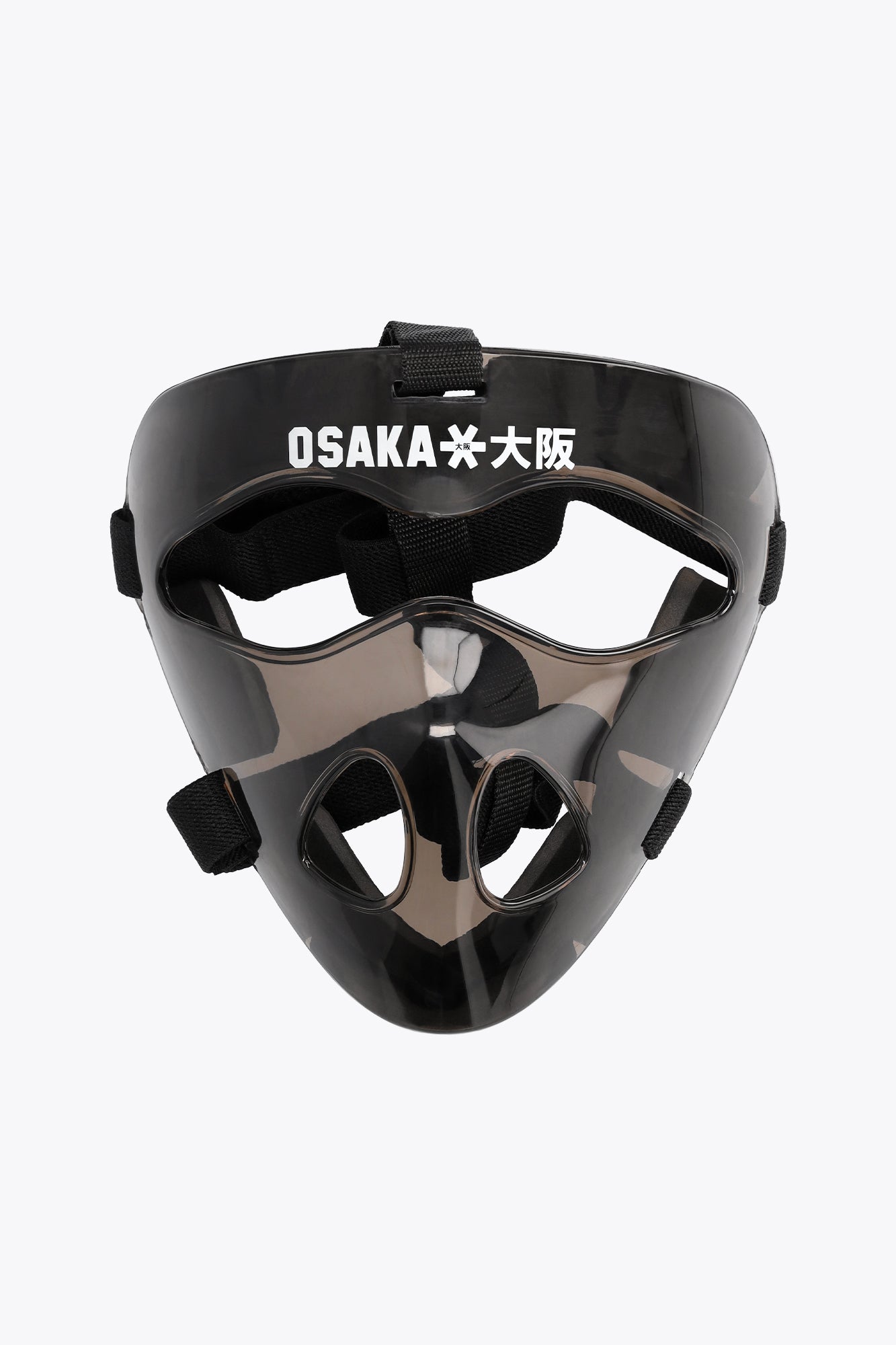 osaka-pro-tour-maschera-hockey-junior-nero image 1
