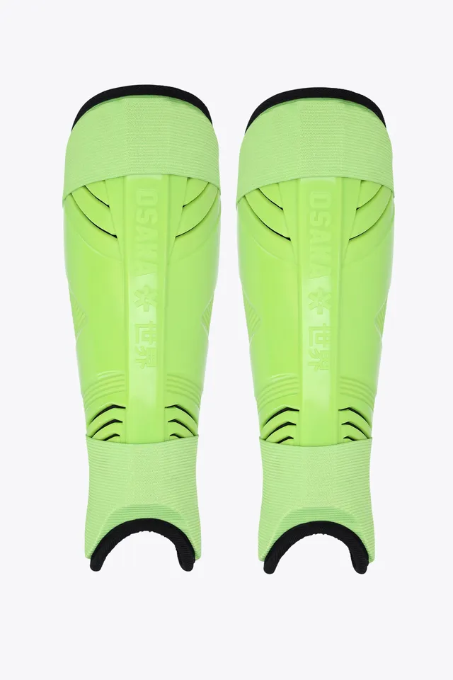 osaka-parastinchi-hockey-wild-lime image 1