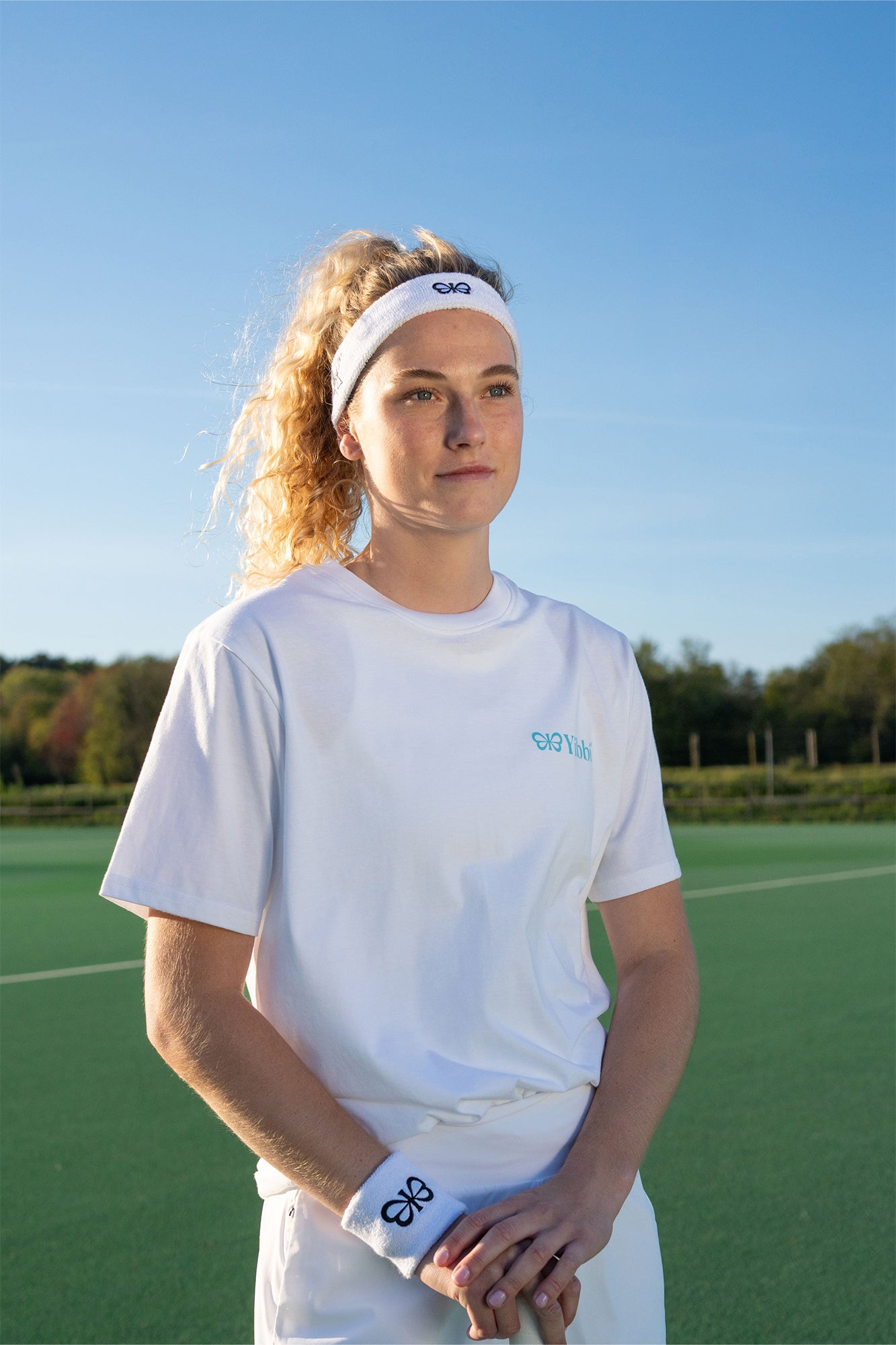 yibbi-adults-tee-white-t-shirt-hockey-adulto image 3