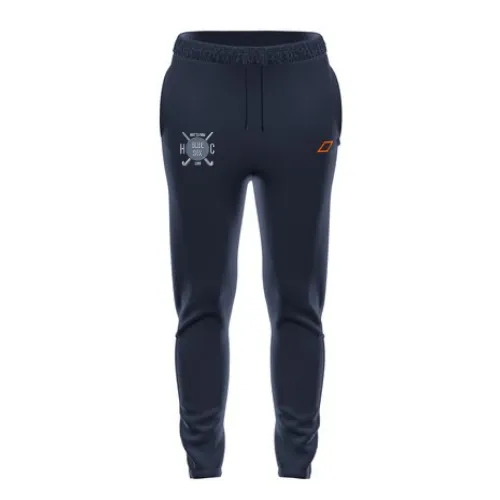 grays-gts-training-trousers-bluesox-hc-donna-dark-navy image 1