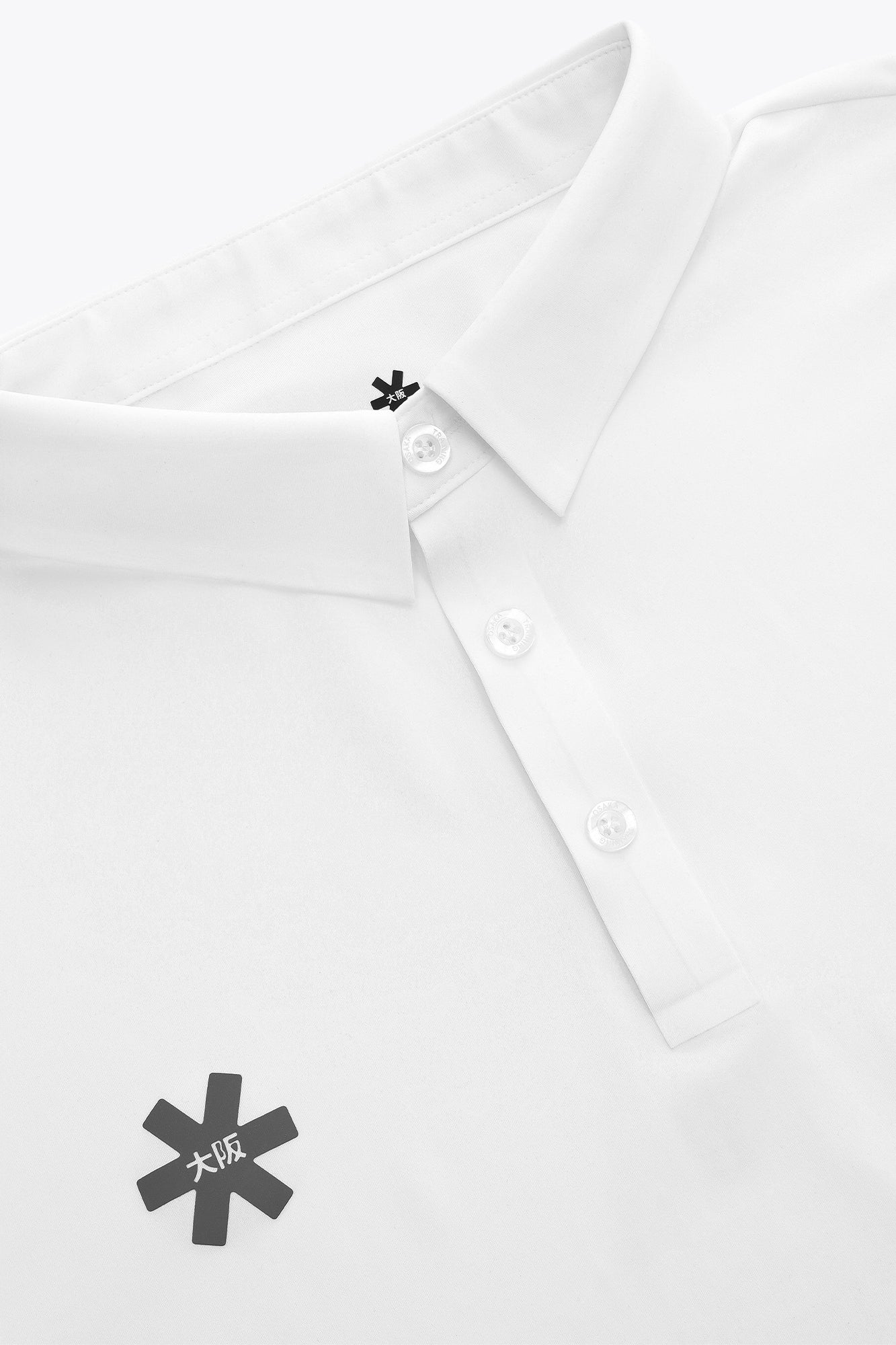 osaka-men-precision-polo-jersey-polo-sportiva-uomo-white image 3