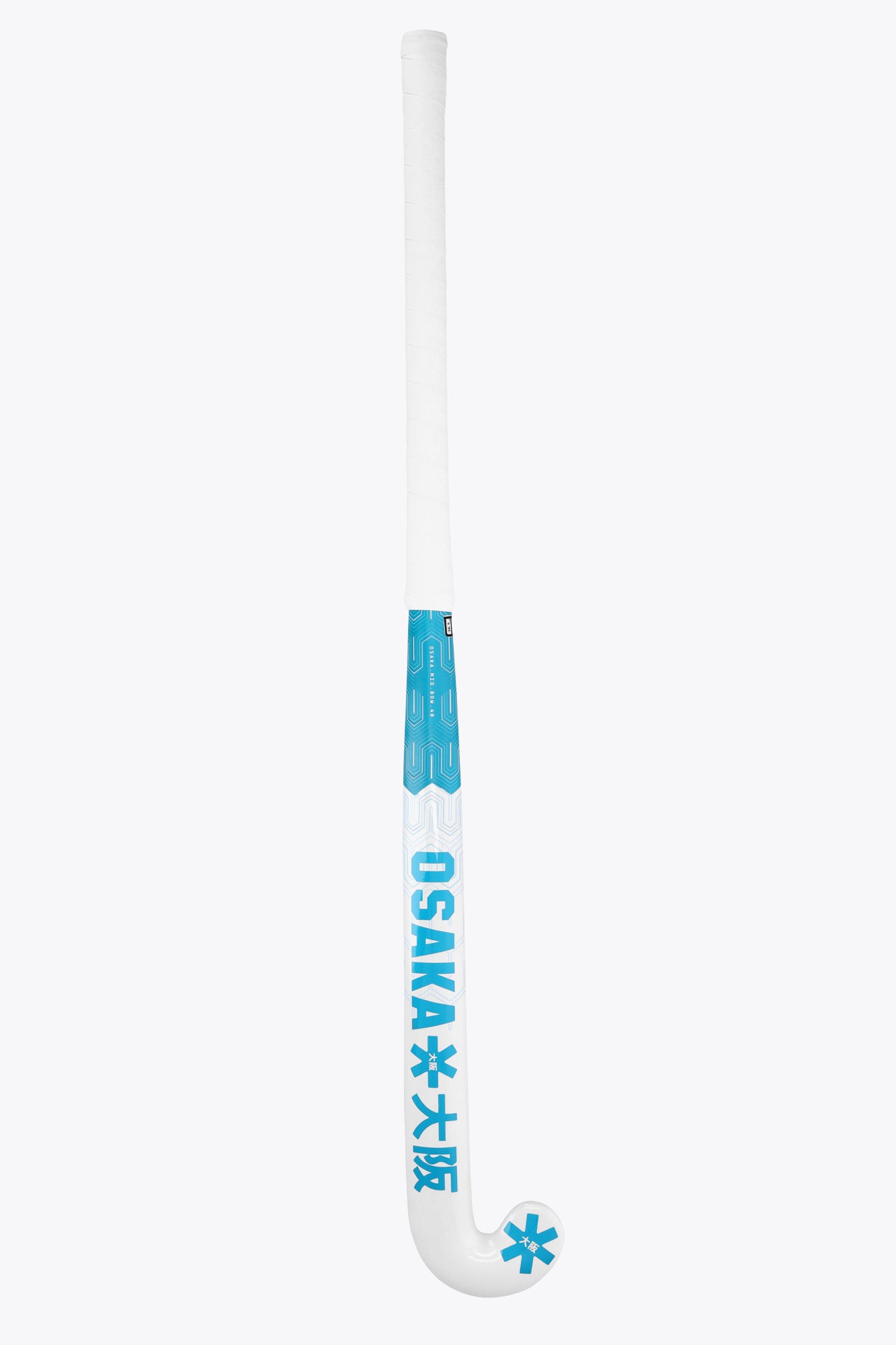 osaka-mid-bow-40-mazza-hockey-prato-blue-topaz-26-27 image 6