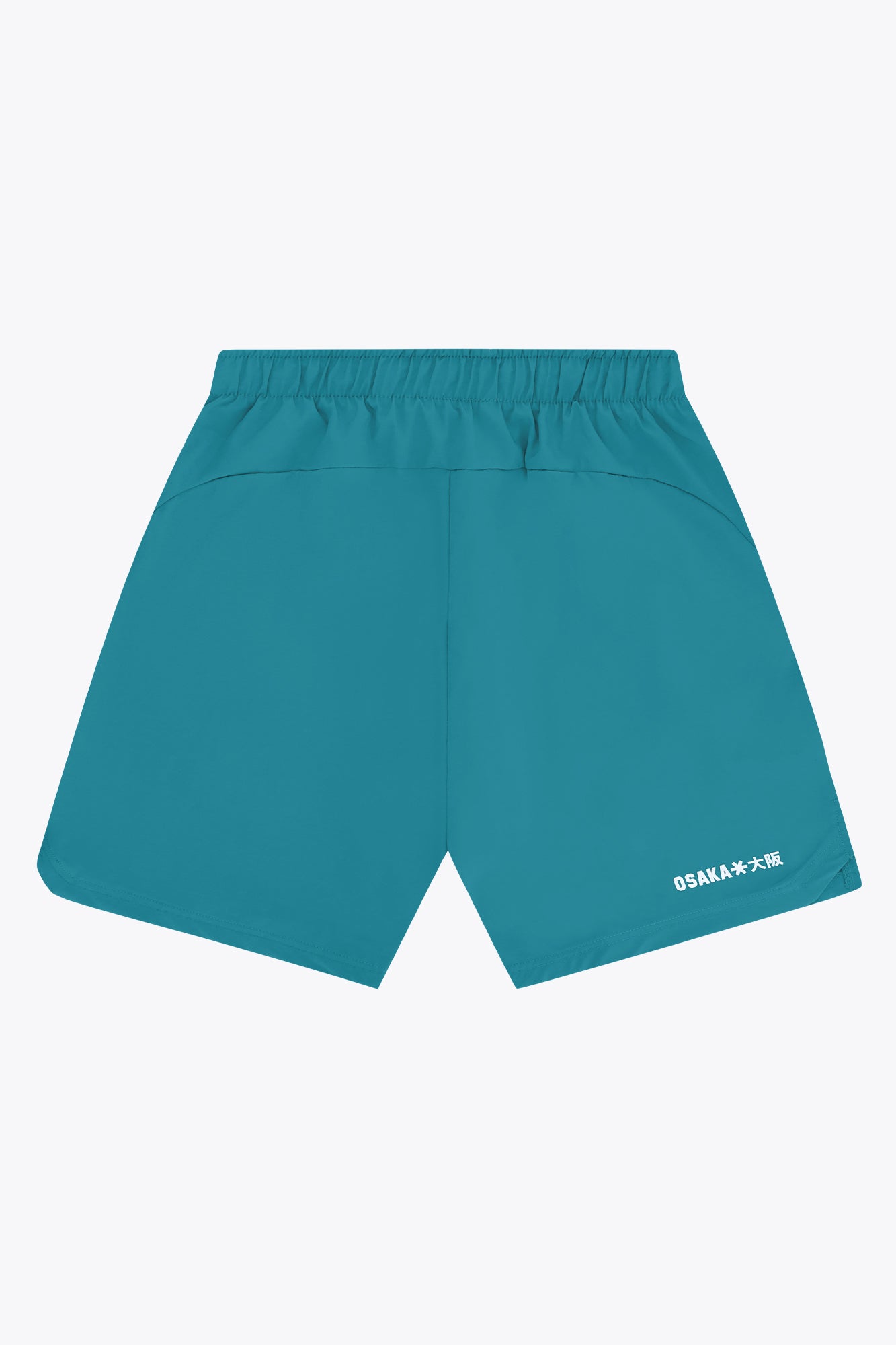 osaka-pantaloncini-uomo-court-7-paris-clay-verde-teal image 2
